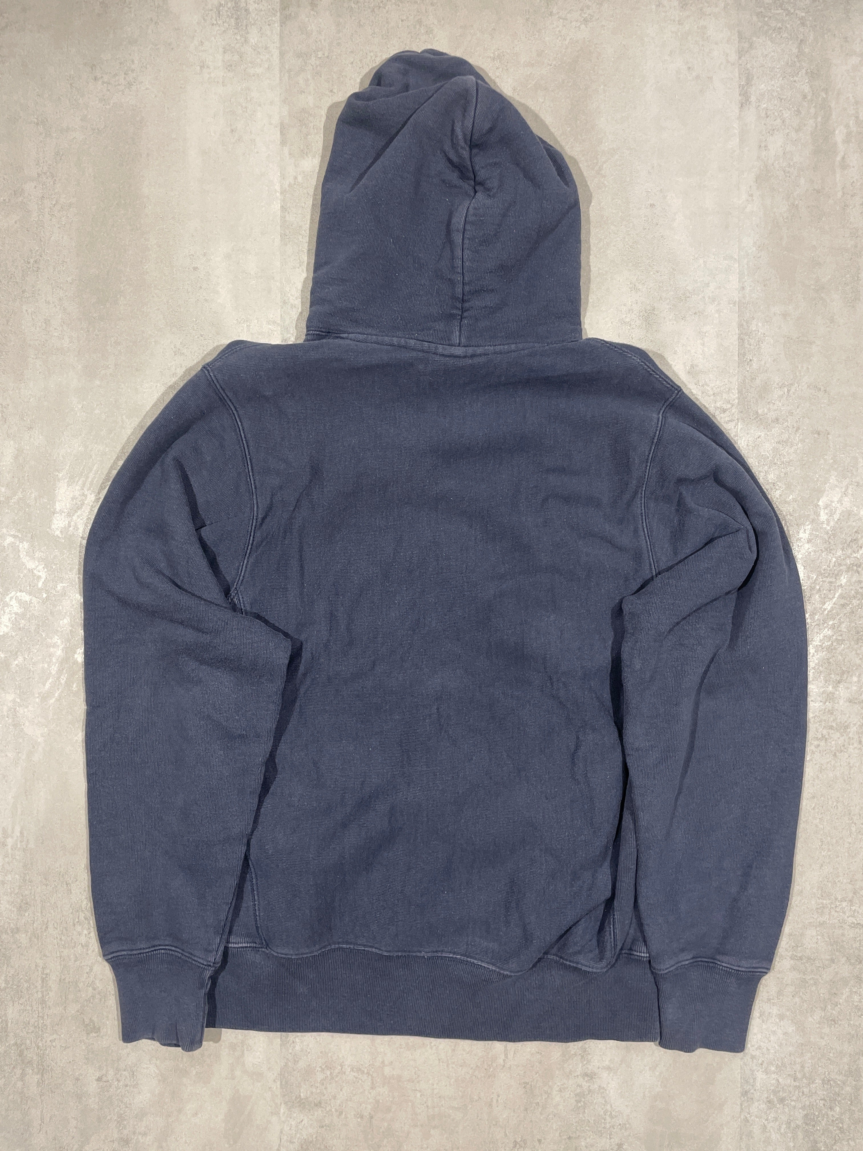 Champion Hoodie M