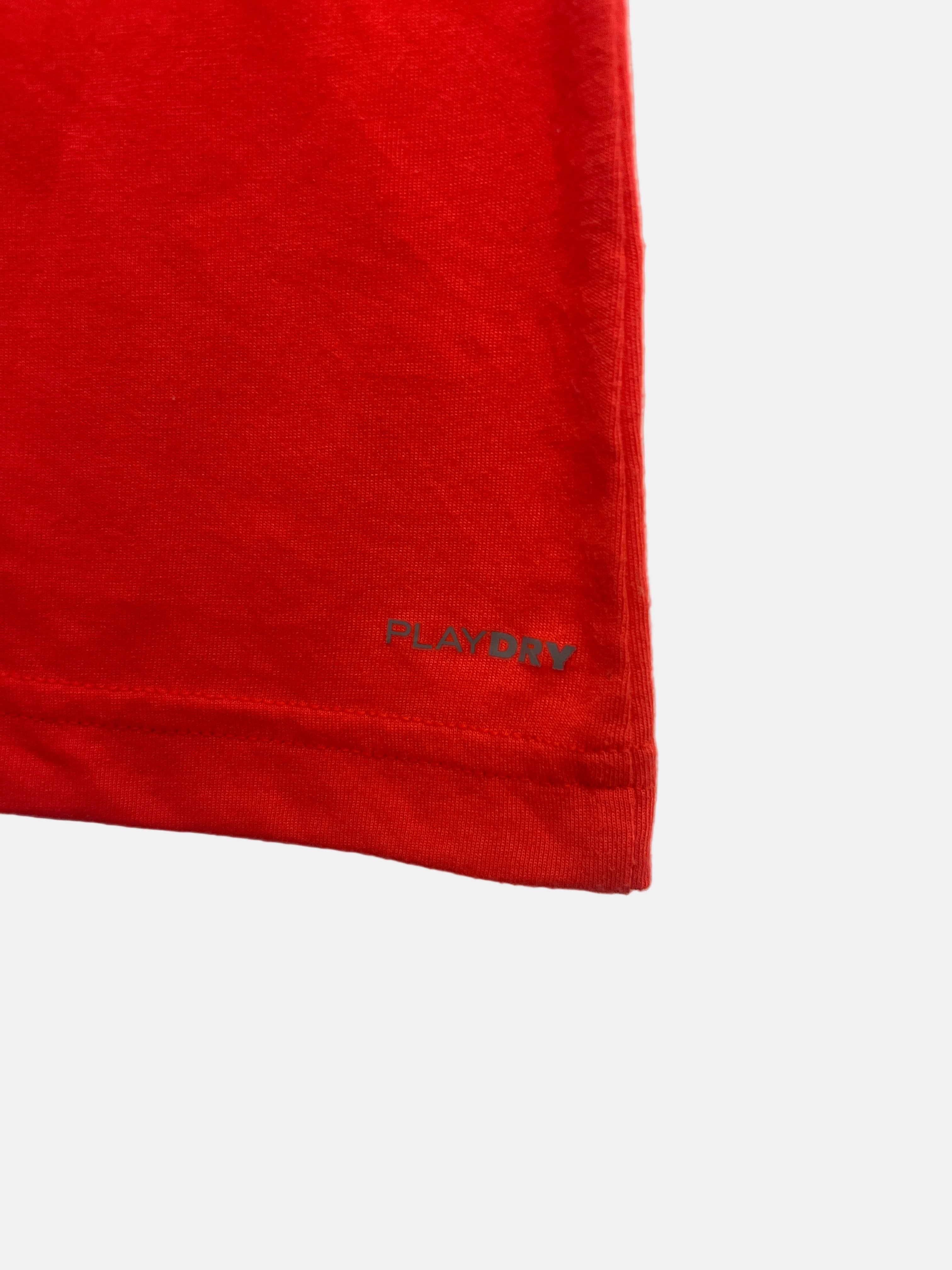 Reebok Póló L (Női)