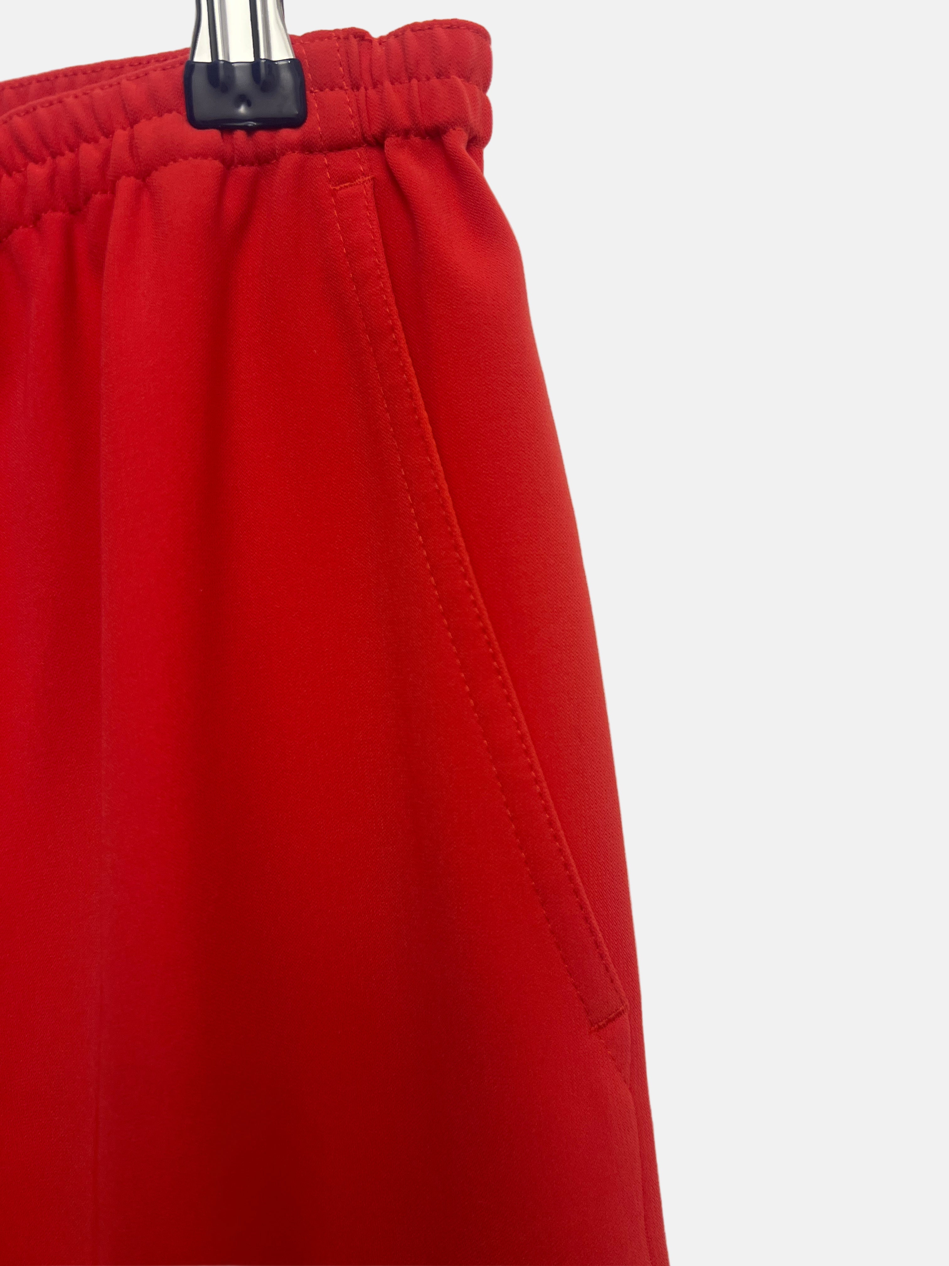 Emporio Armani Nadrág 40