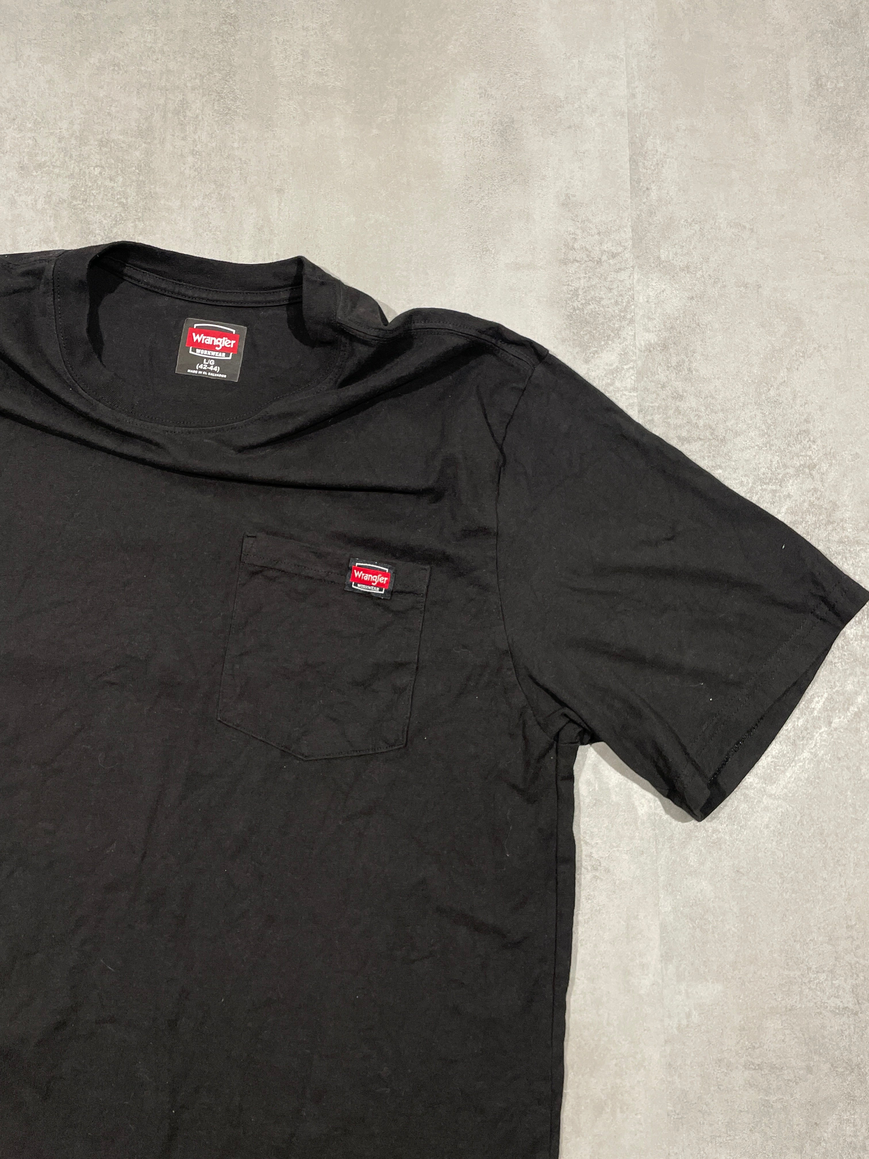 Wrangler Póló L