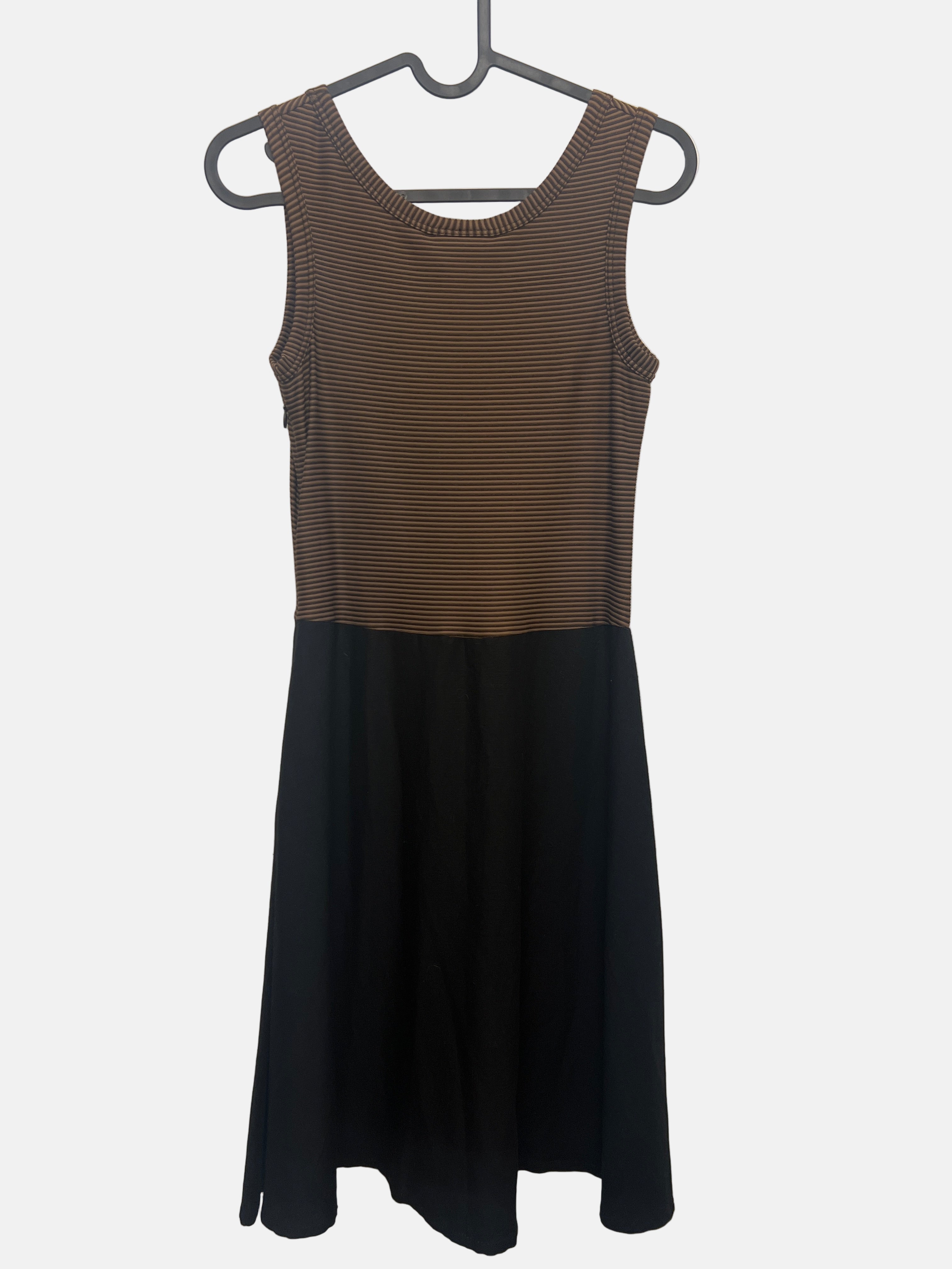 Fendi Egyberuha 34–36