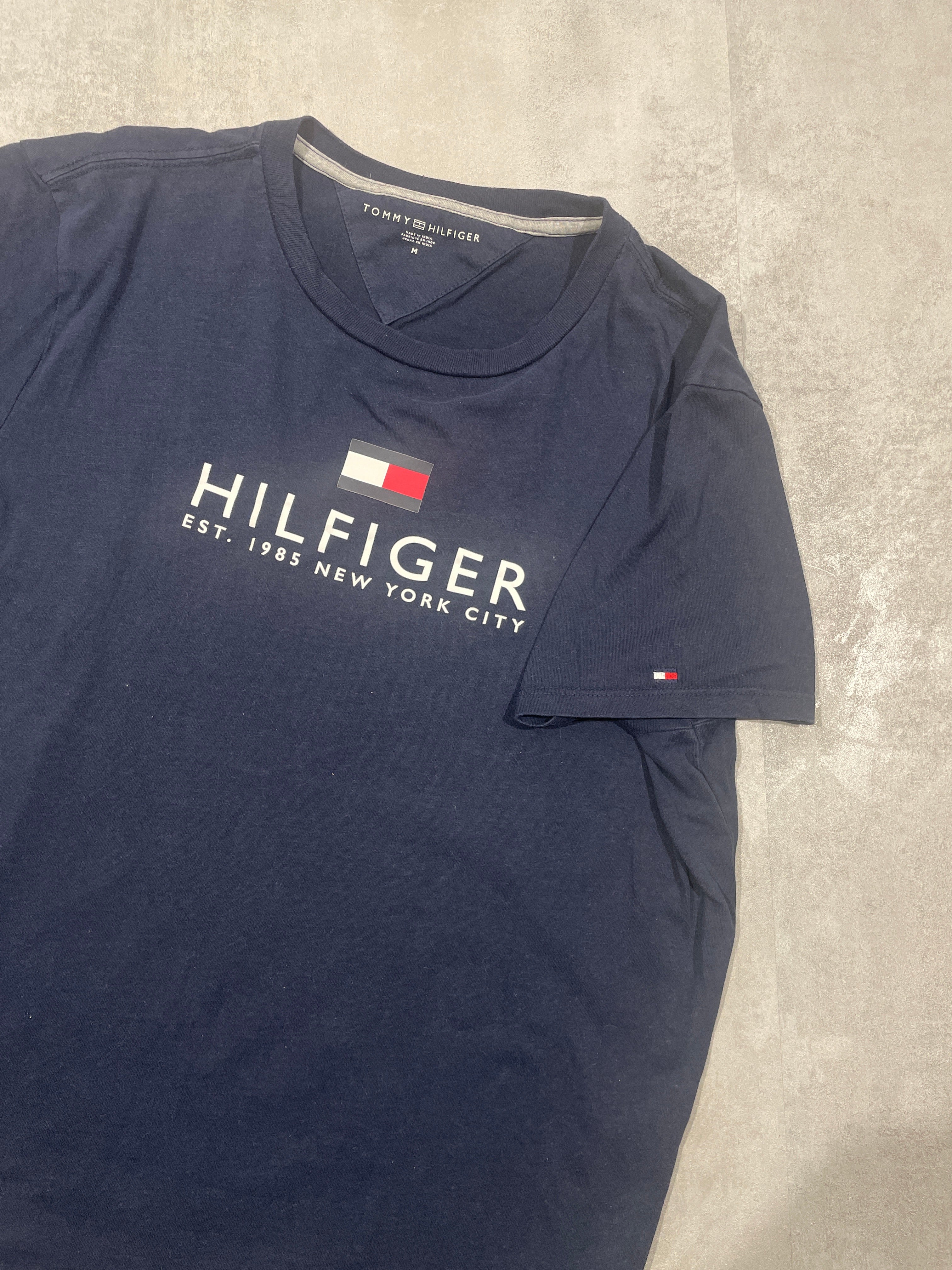 Tommy Hilfiger Póló M