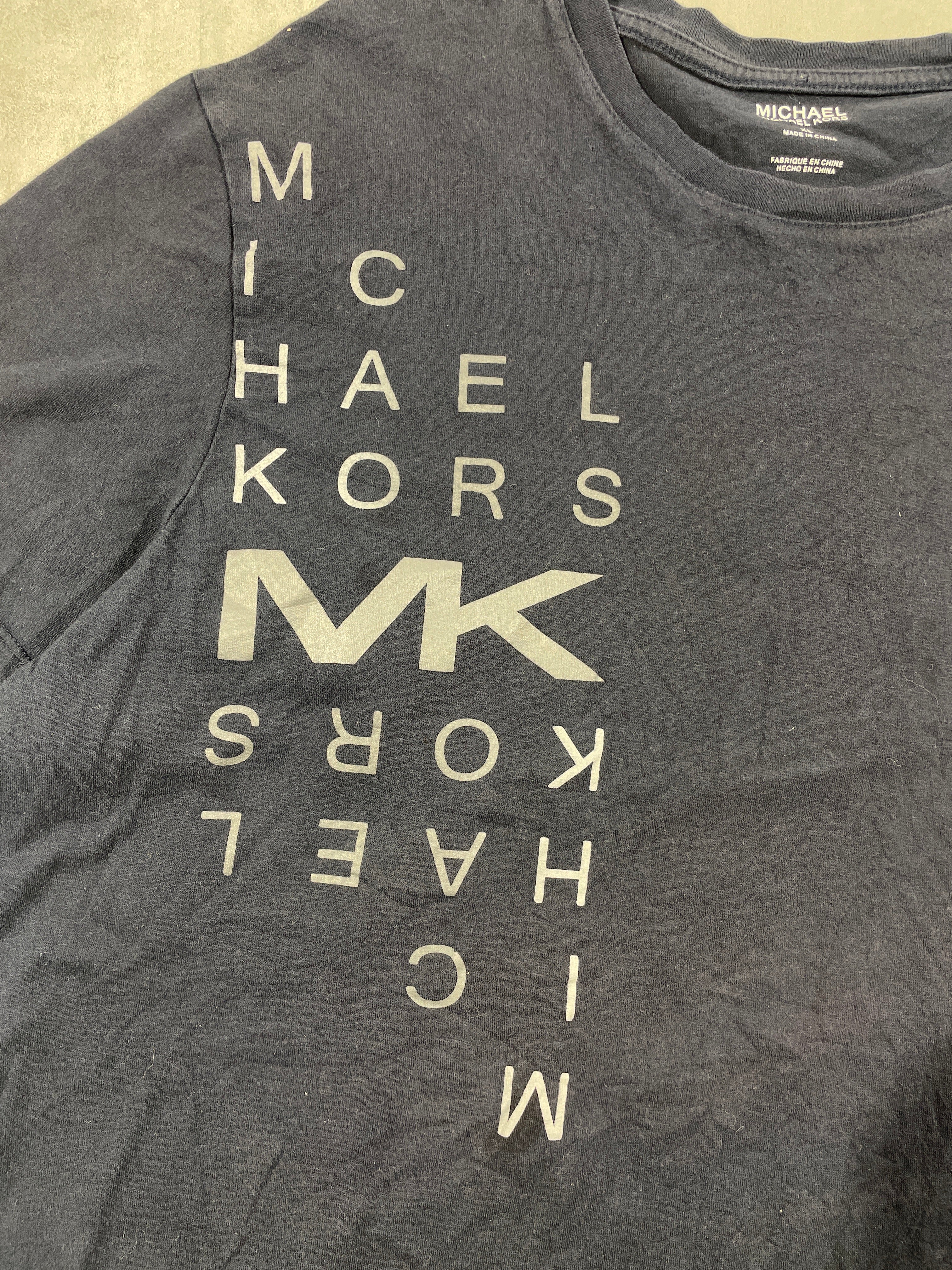 Michael Kors Póló XL