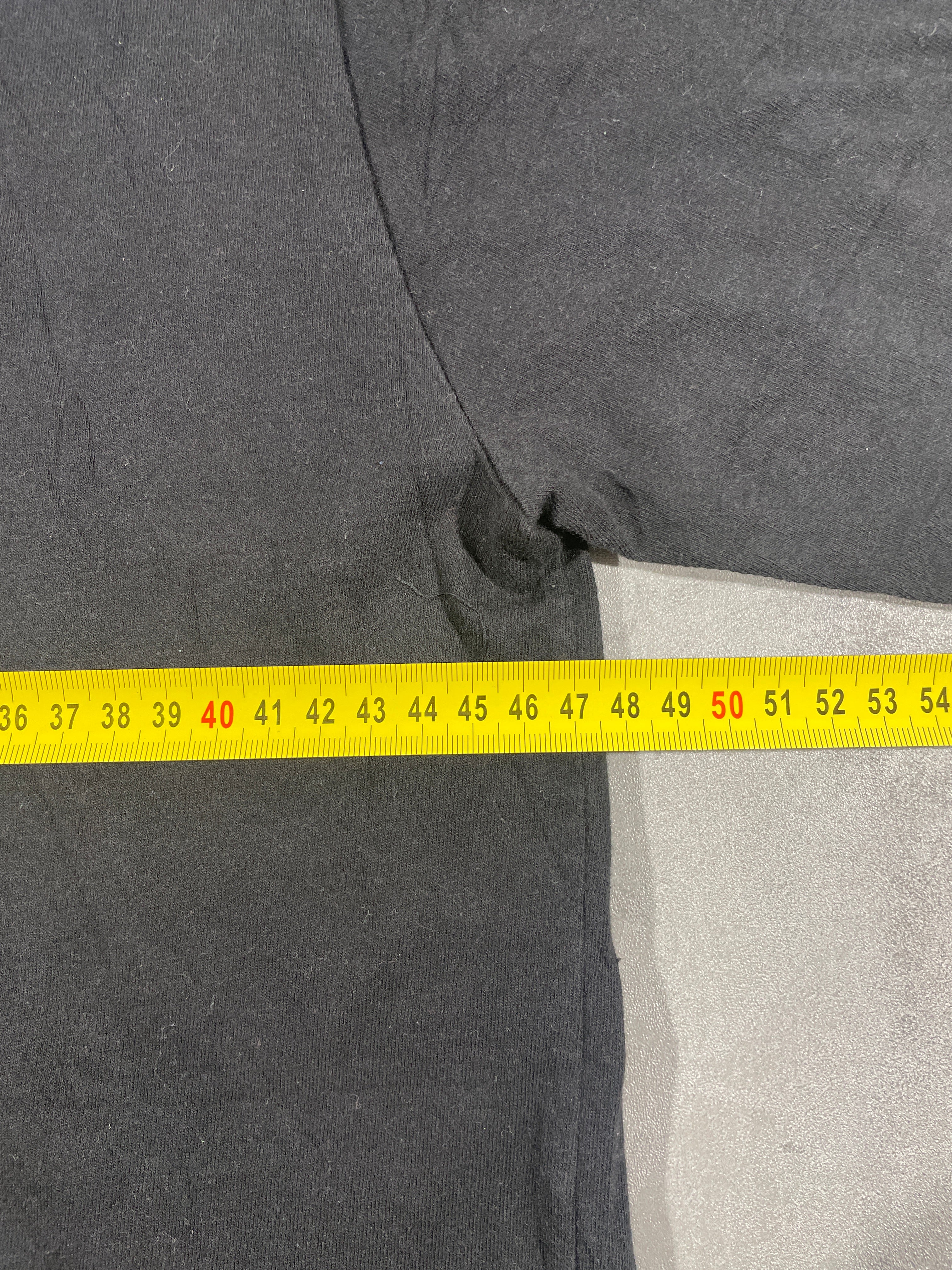 The North Face Póló S