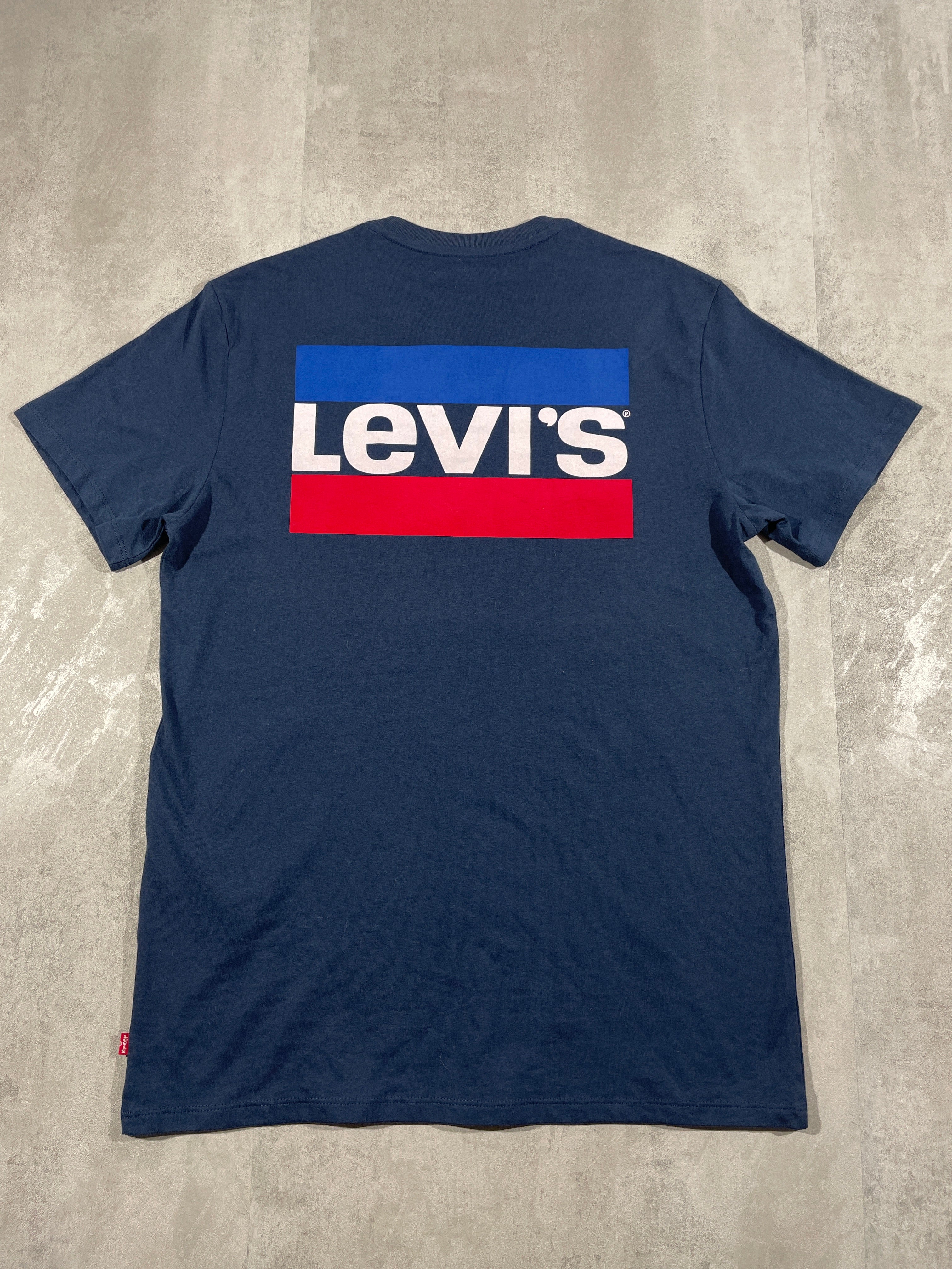 Levi's Póló M