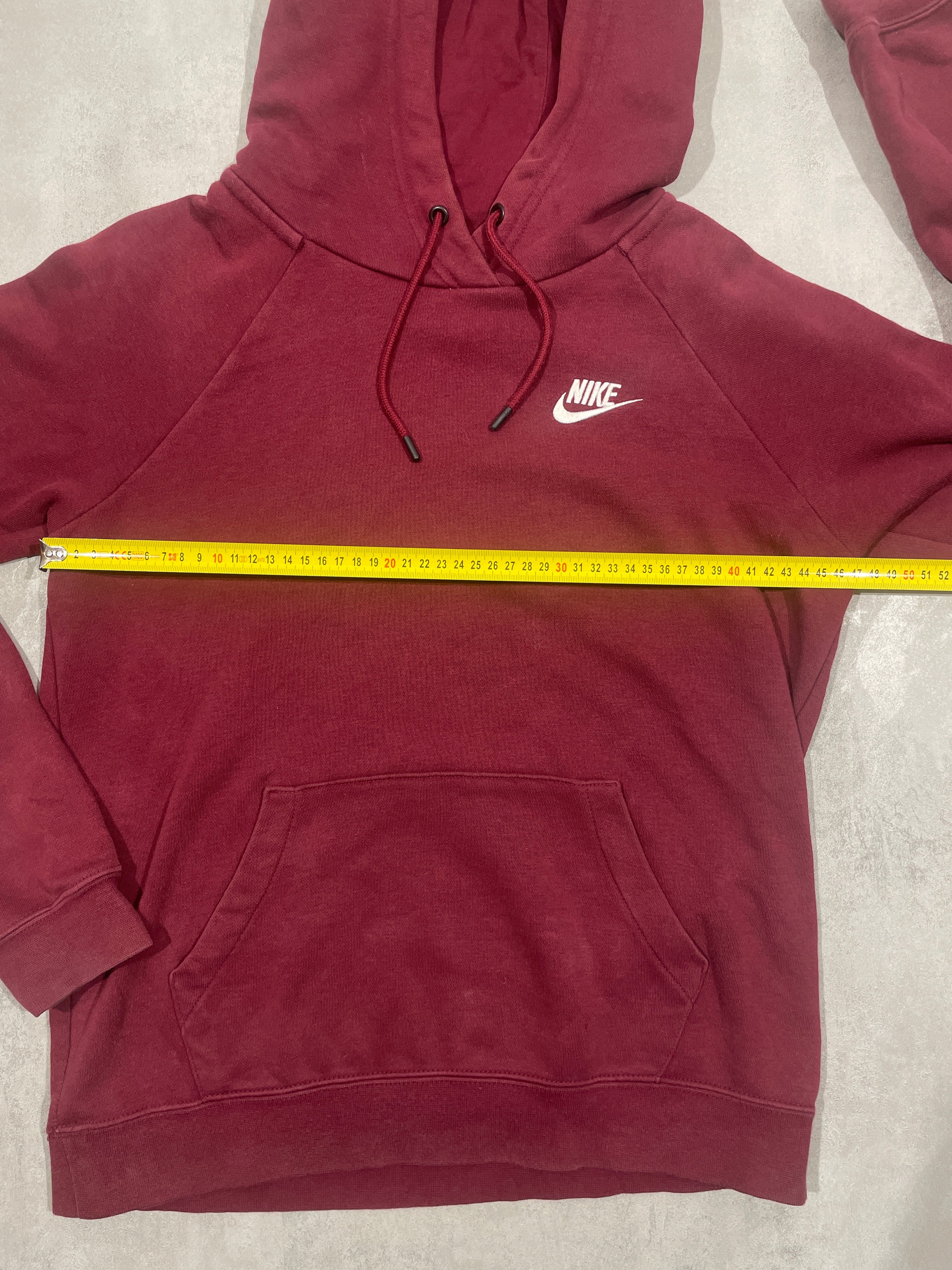 Nike Hoodie XS