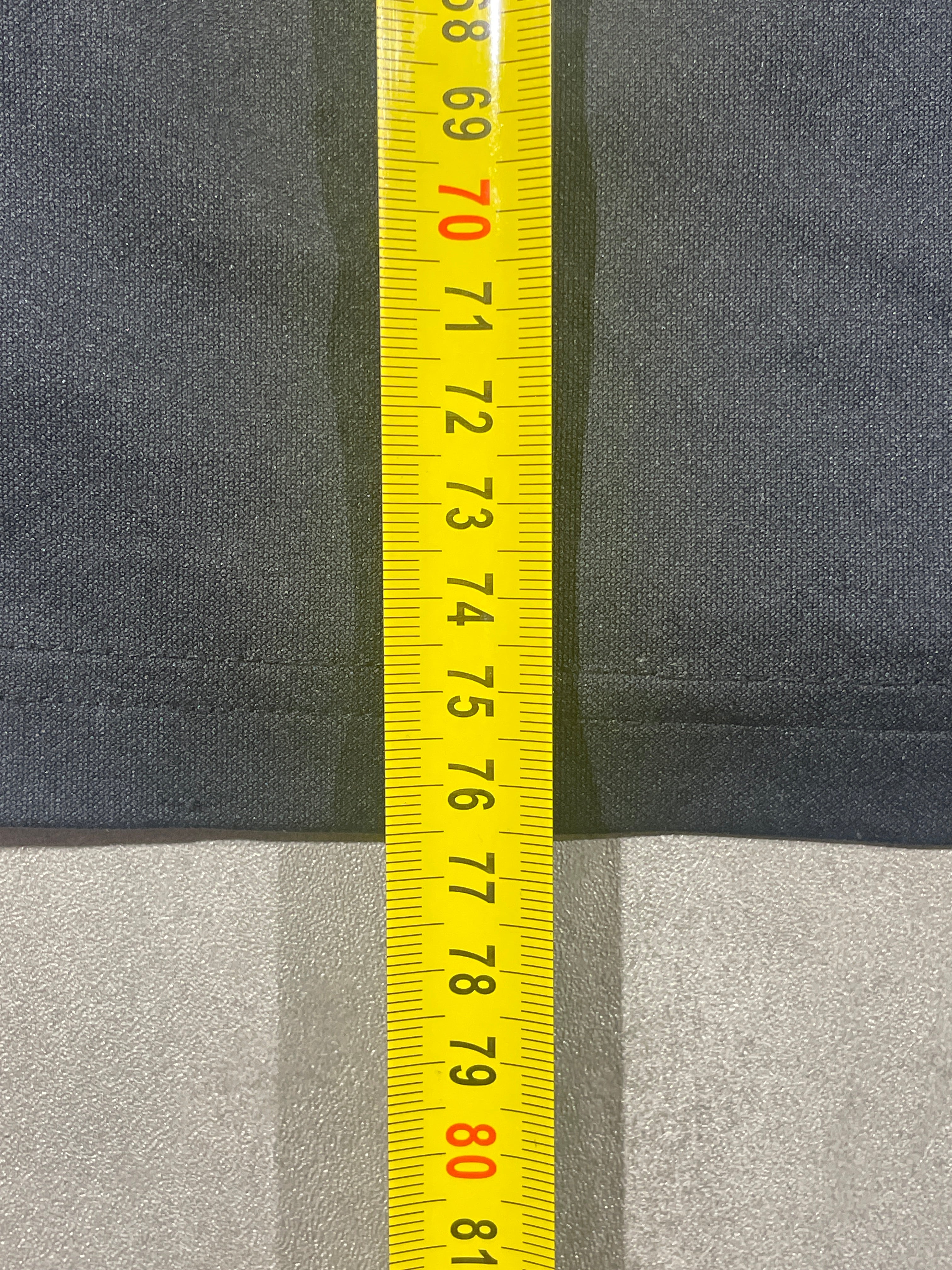 Under Armour Ujjatlan M