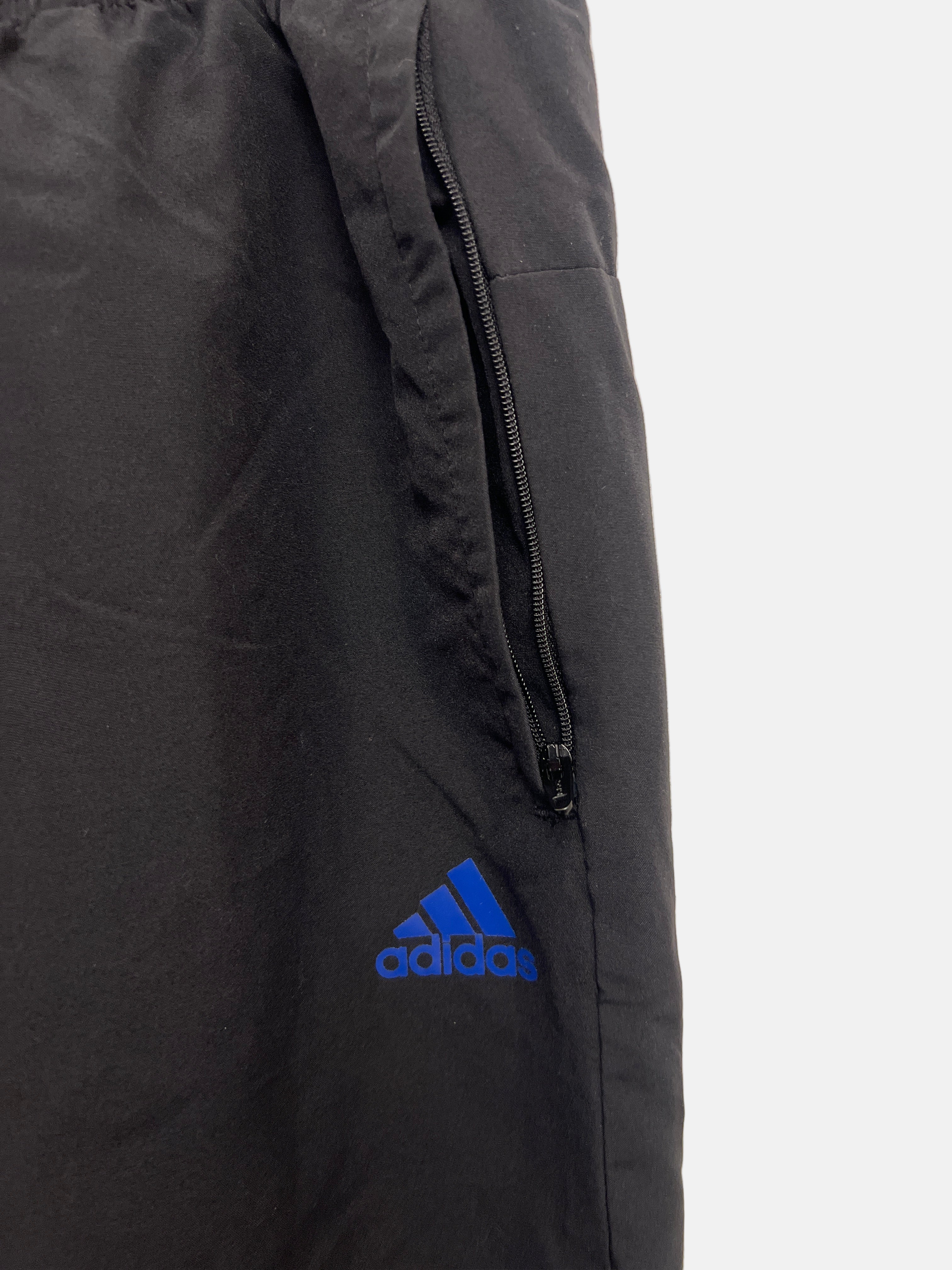 Adidas Melegítő XL