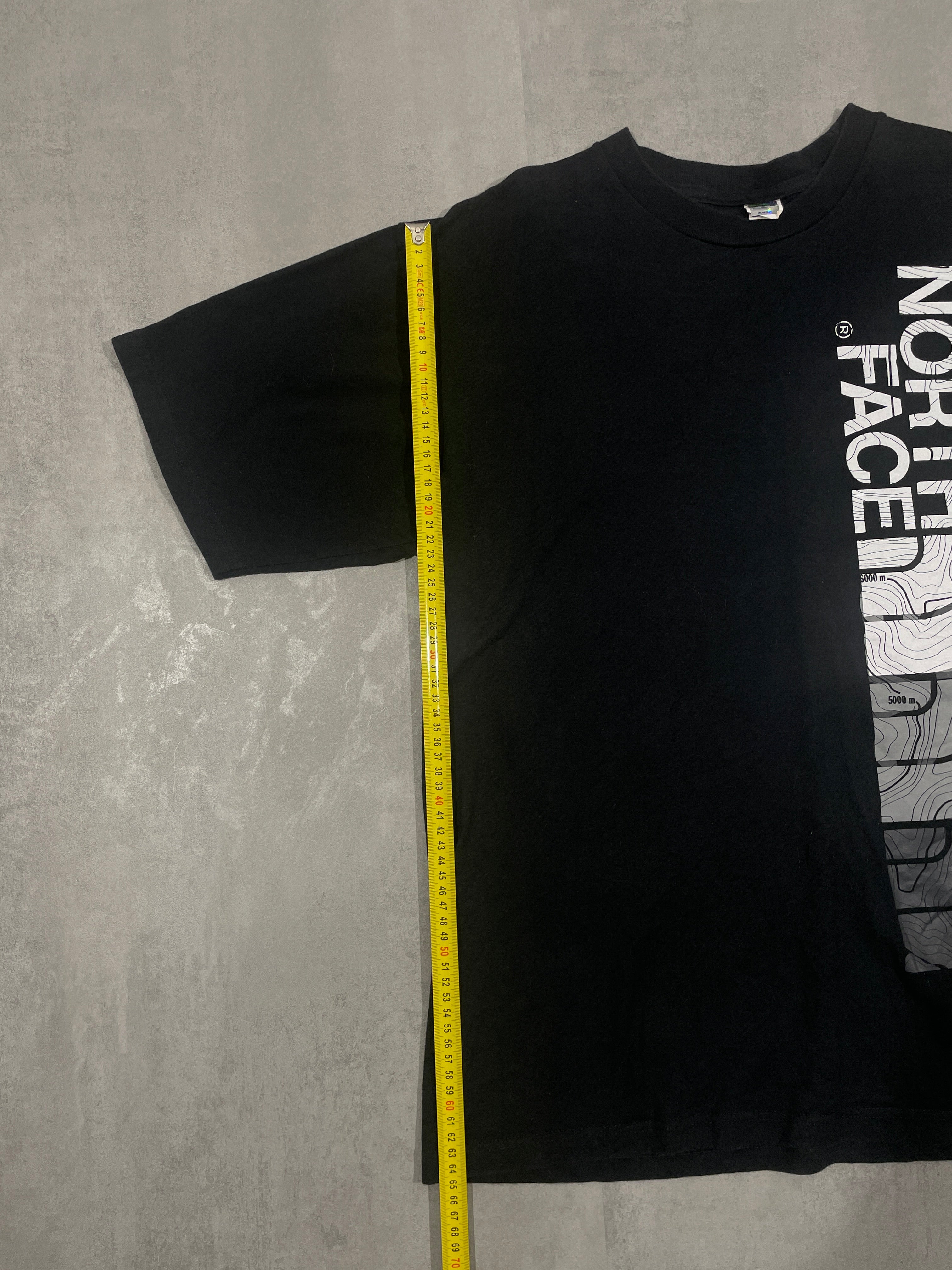 The North Face Póló L