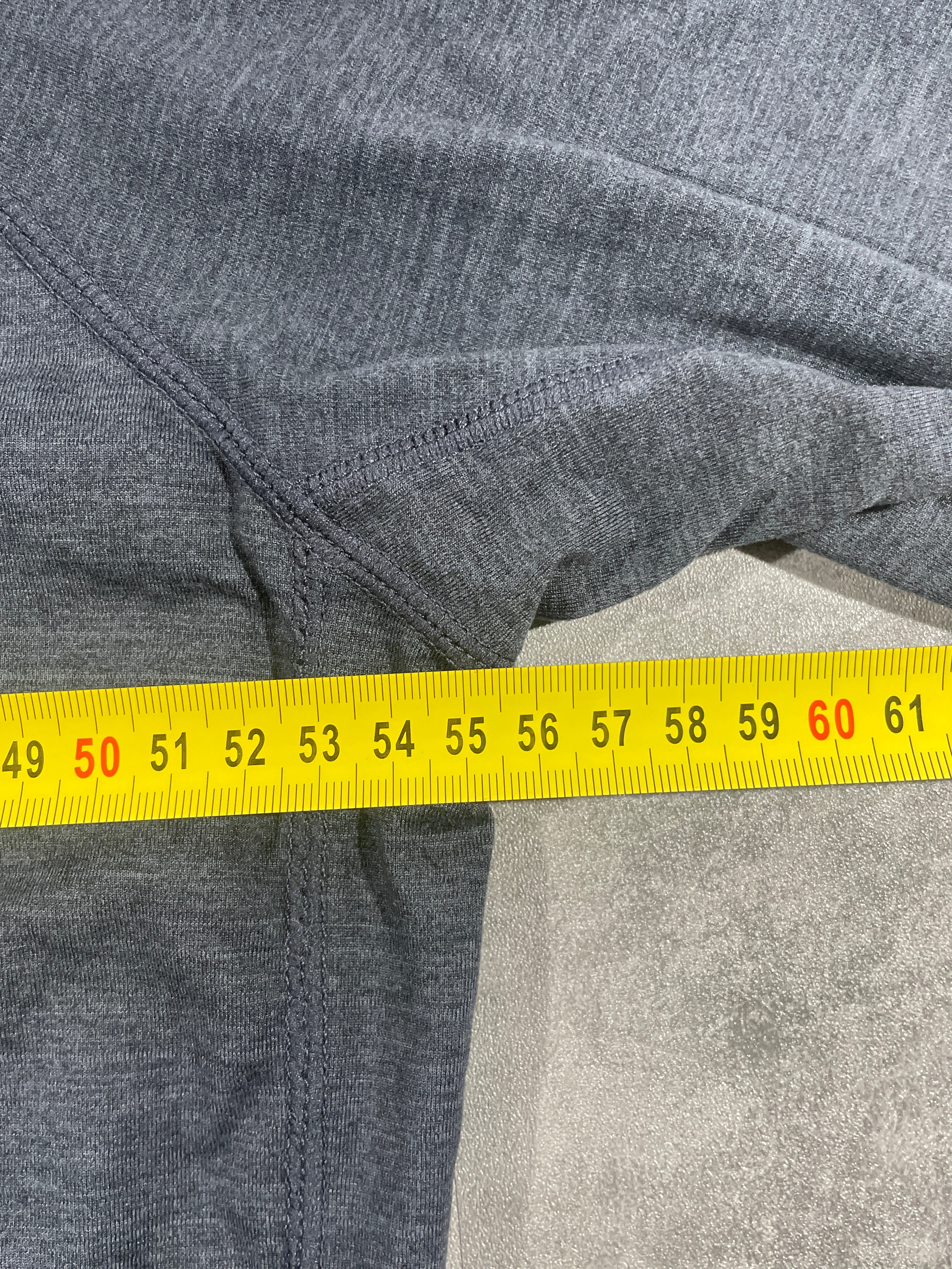 Reebok Hosszú Póló L