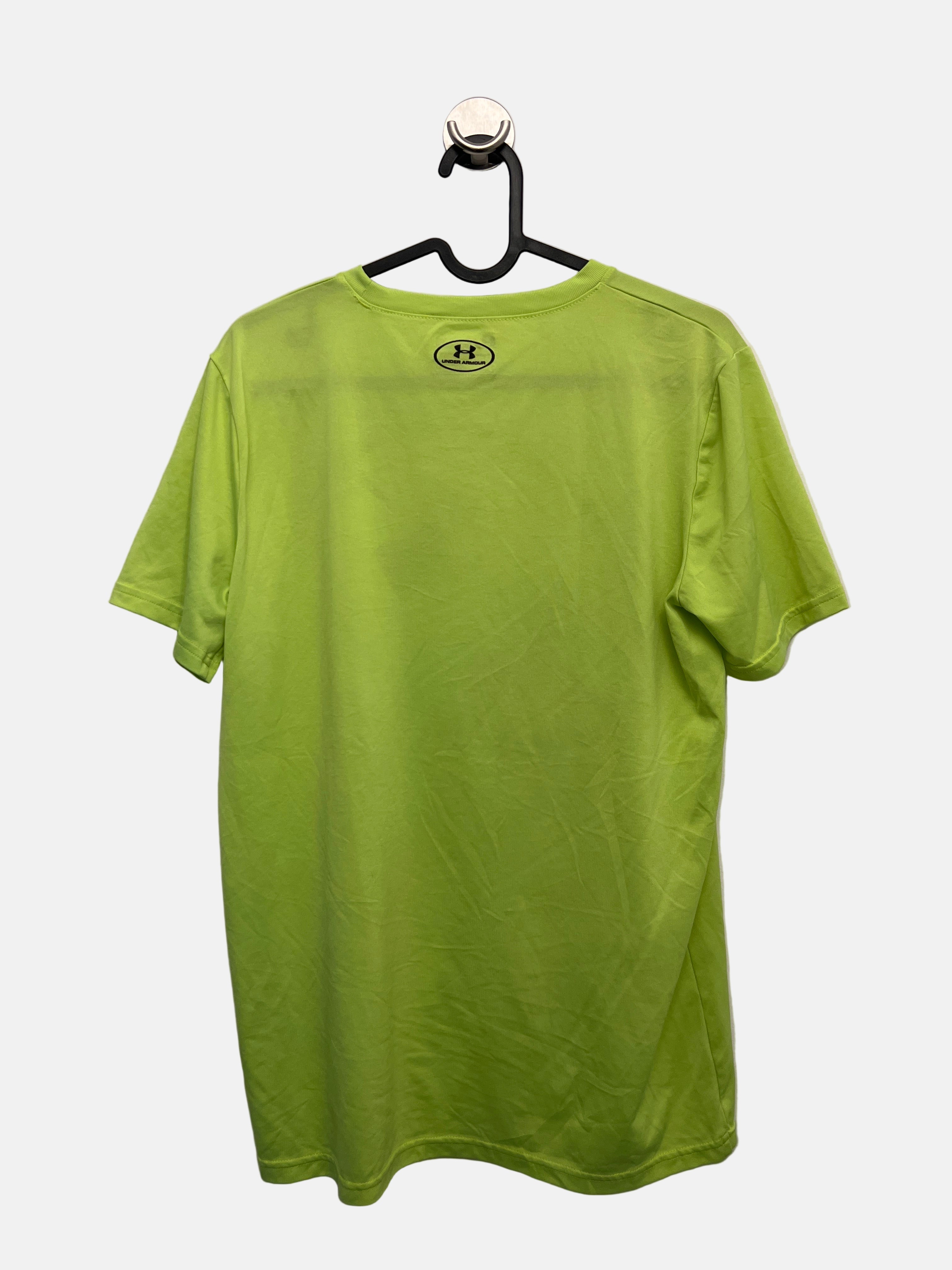 Under Armour Póló S