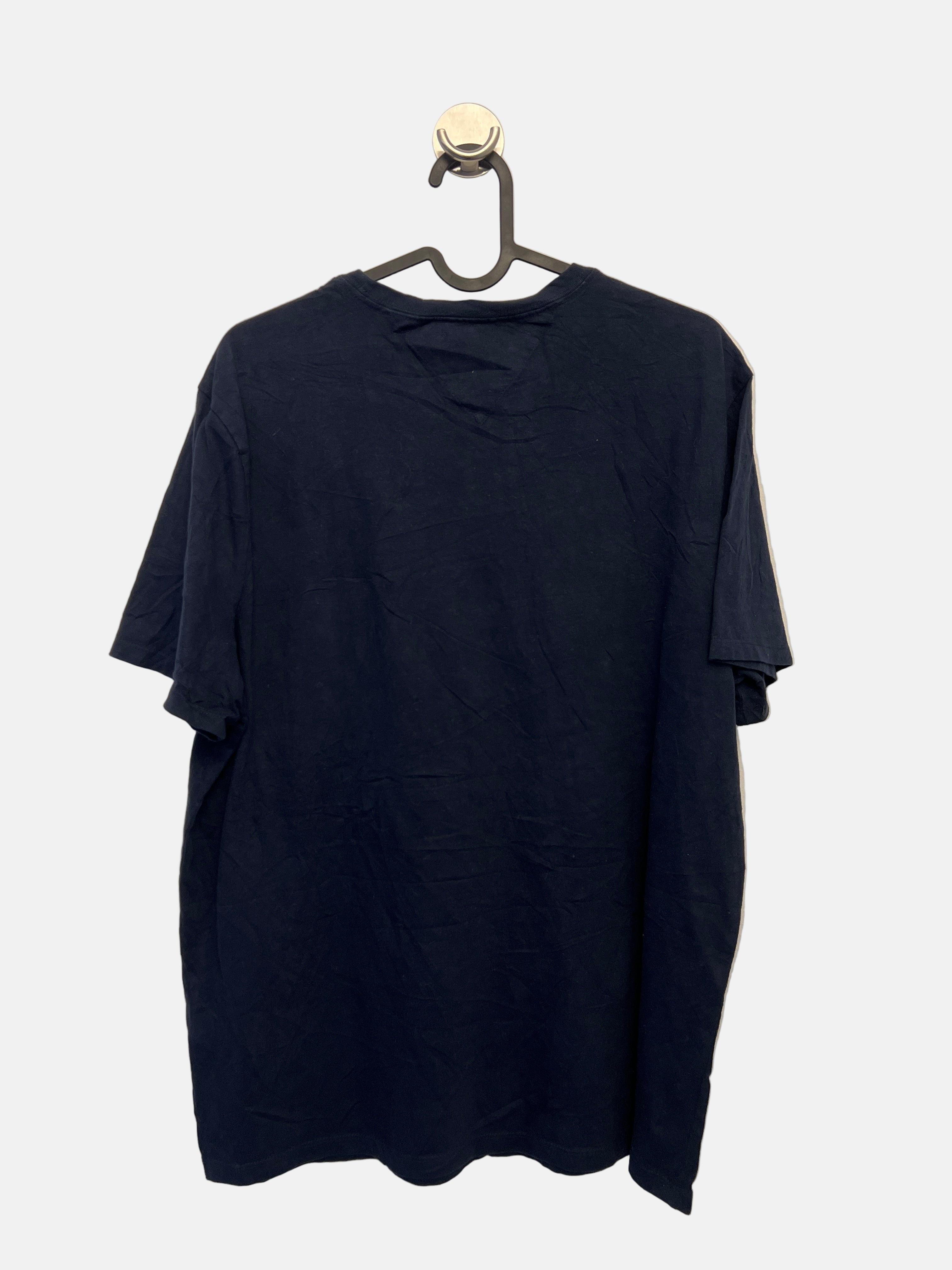 Tommy Hilfiger Póló M