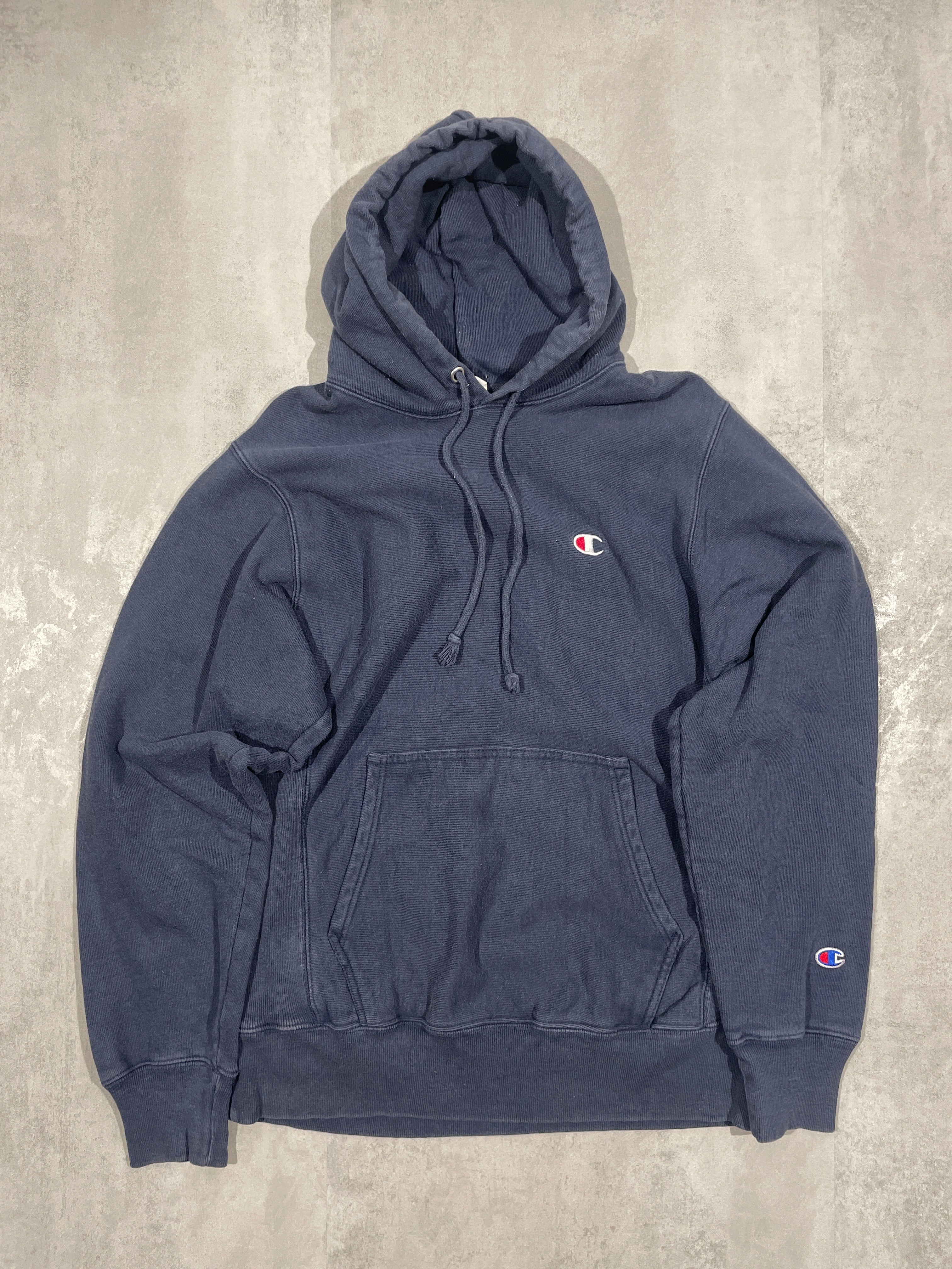Champion Hoodie M