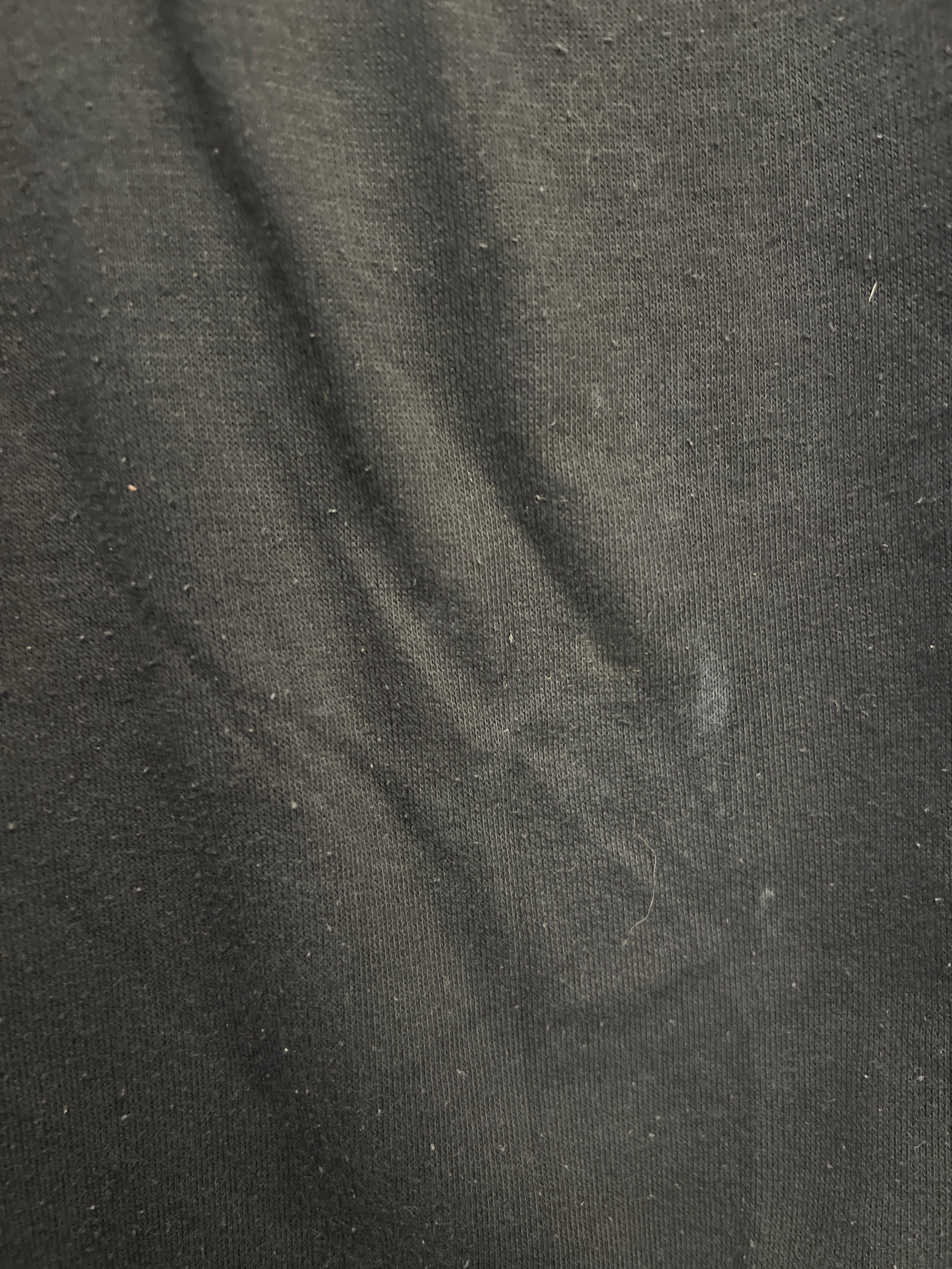 Champion Melegítő M