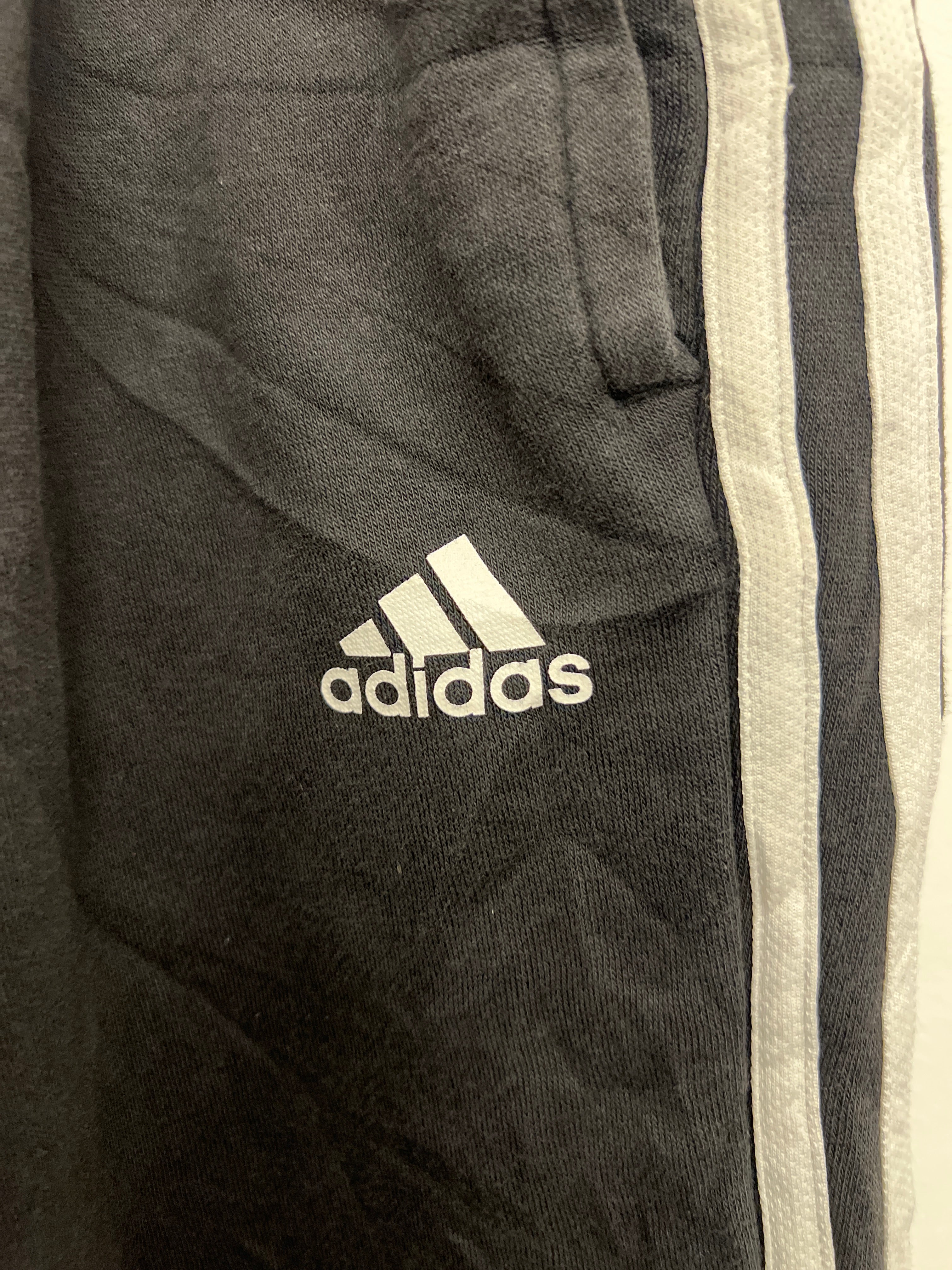 Adidas Melegítő 2XL