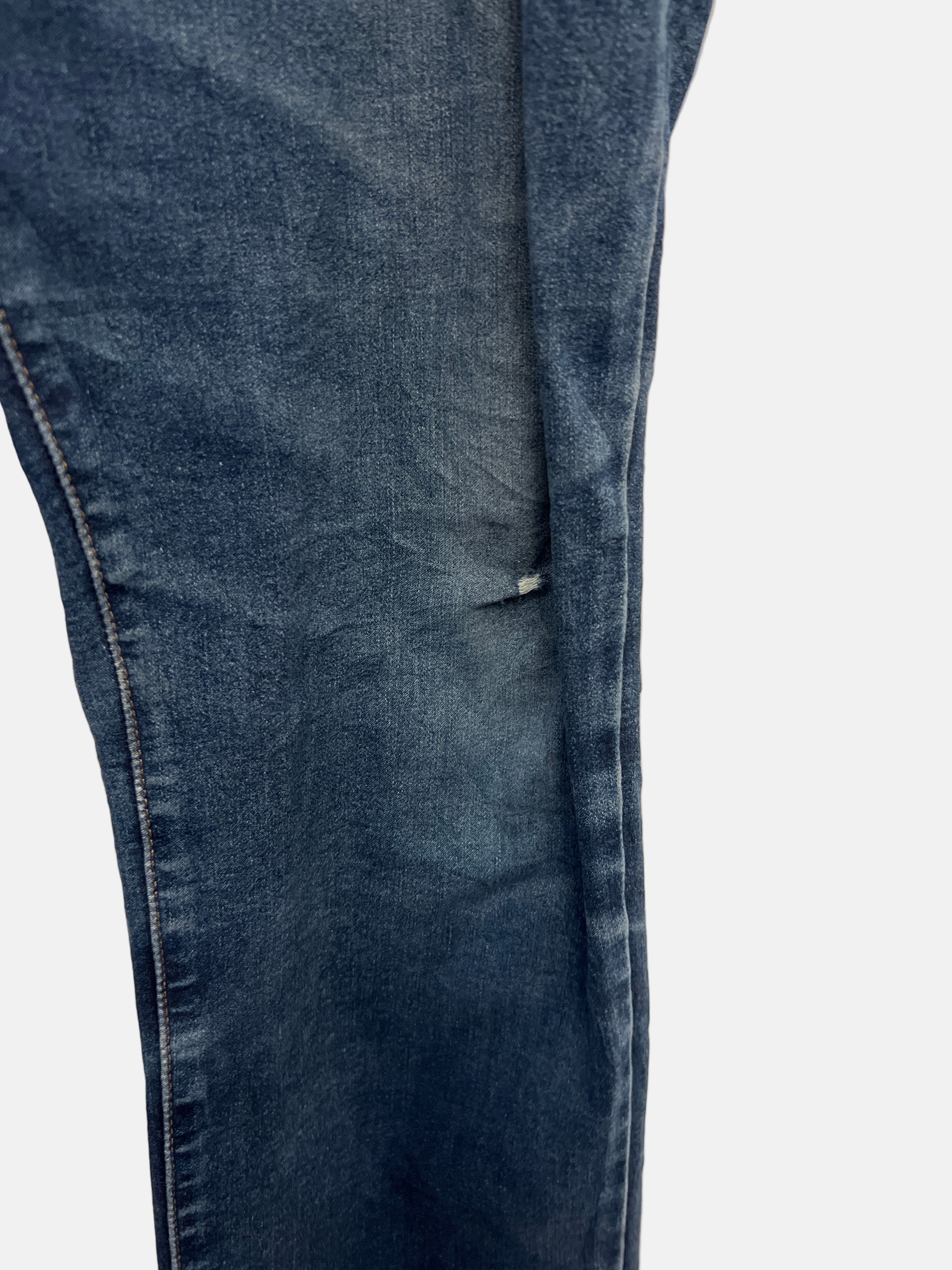 Levi's 311 Farmer 48/50