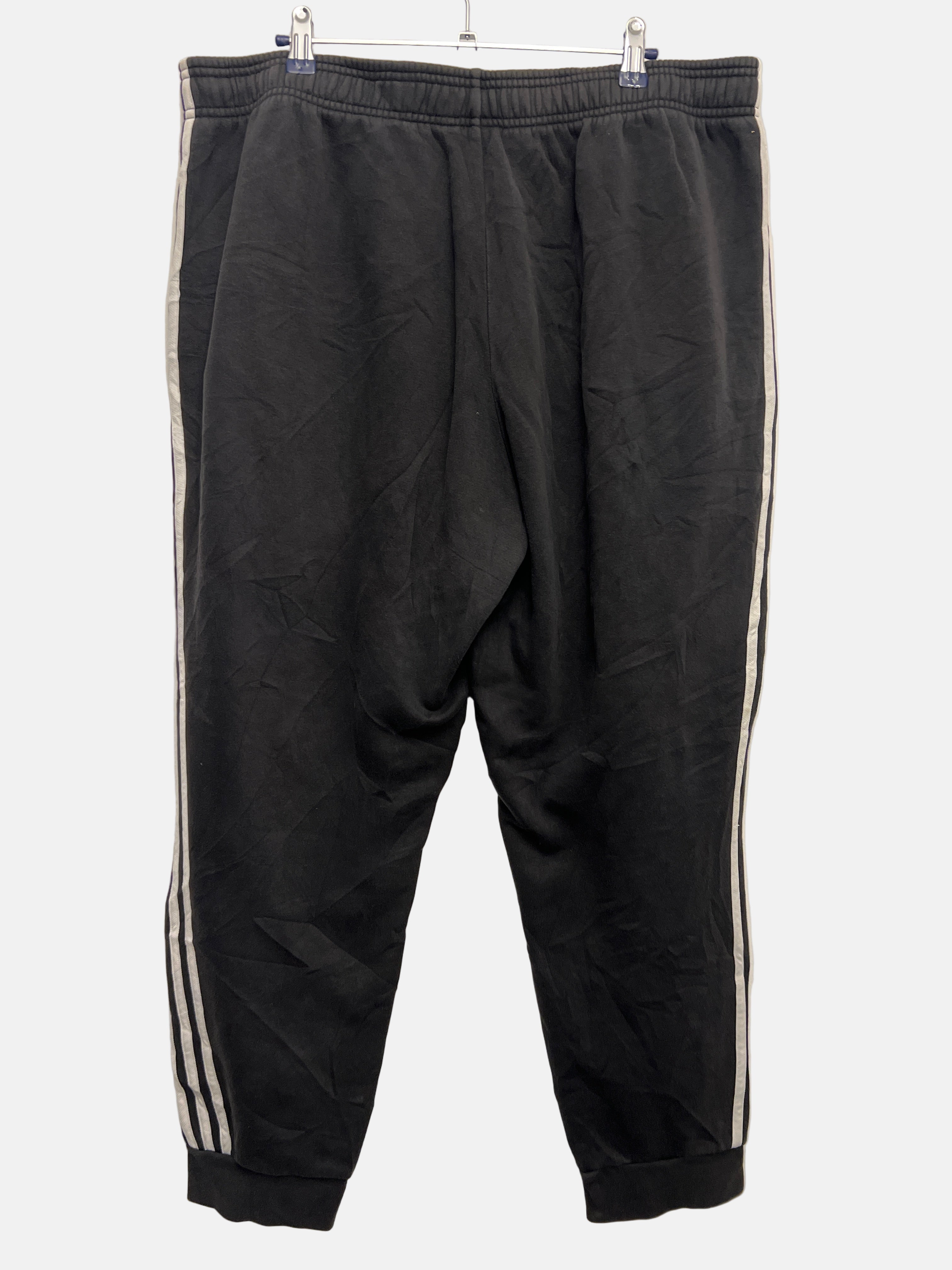Adidas Melegítő 2XL
