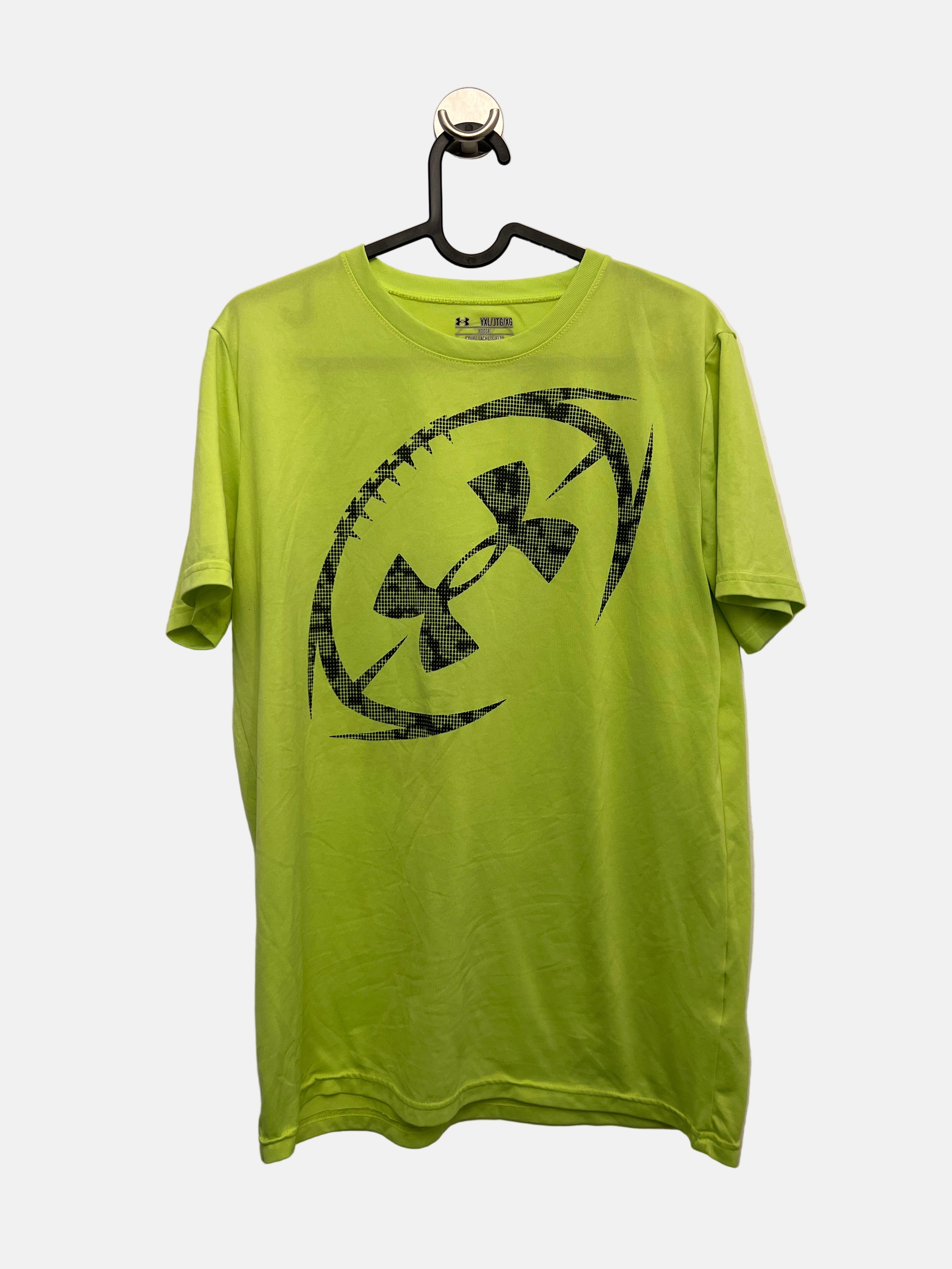 Under Armour Póló S