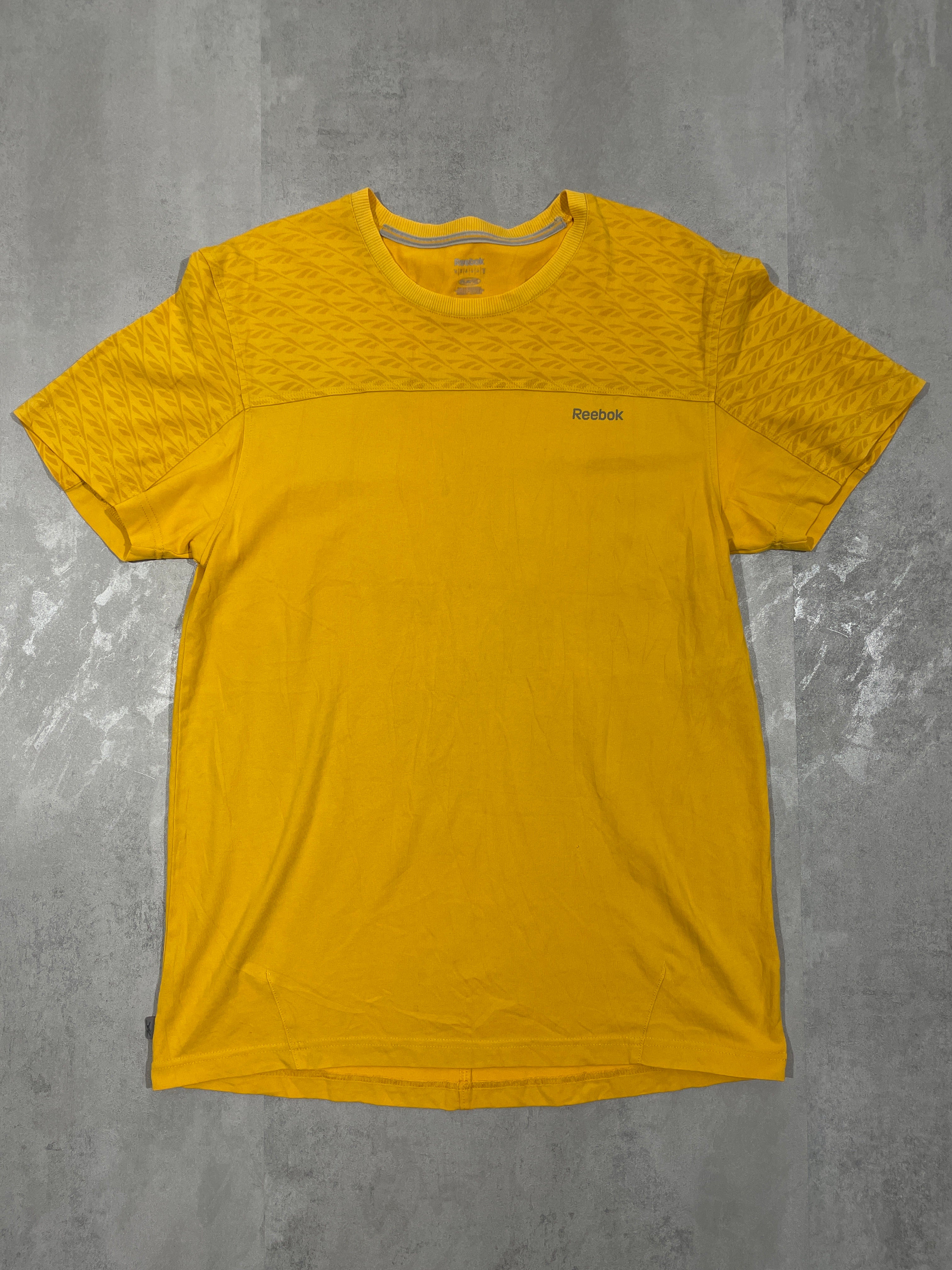 Reebok Póló M