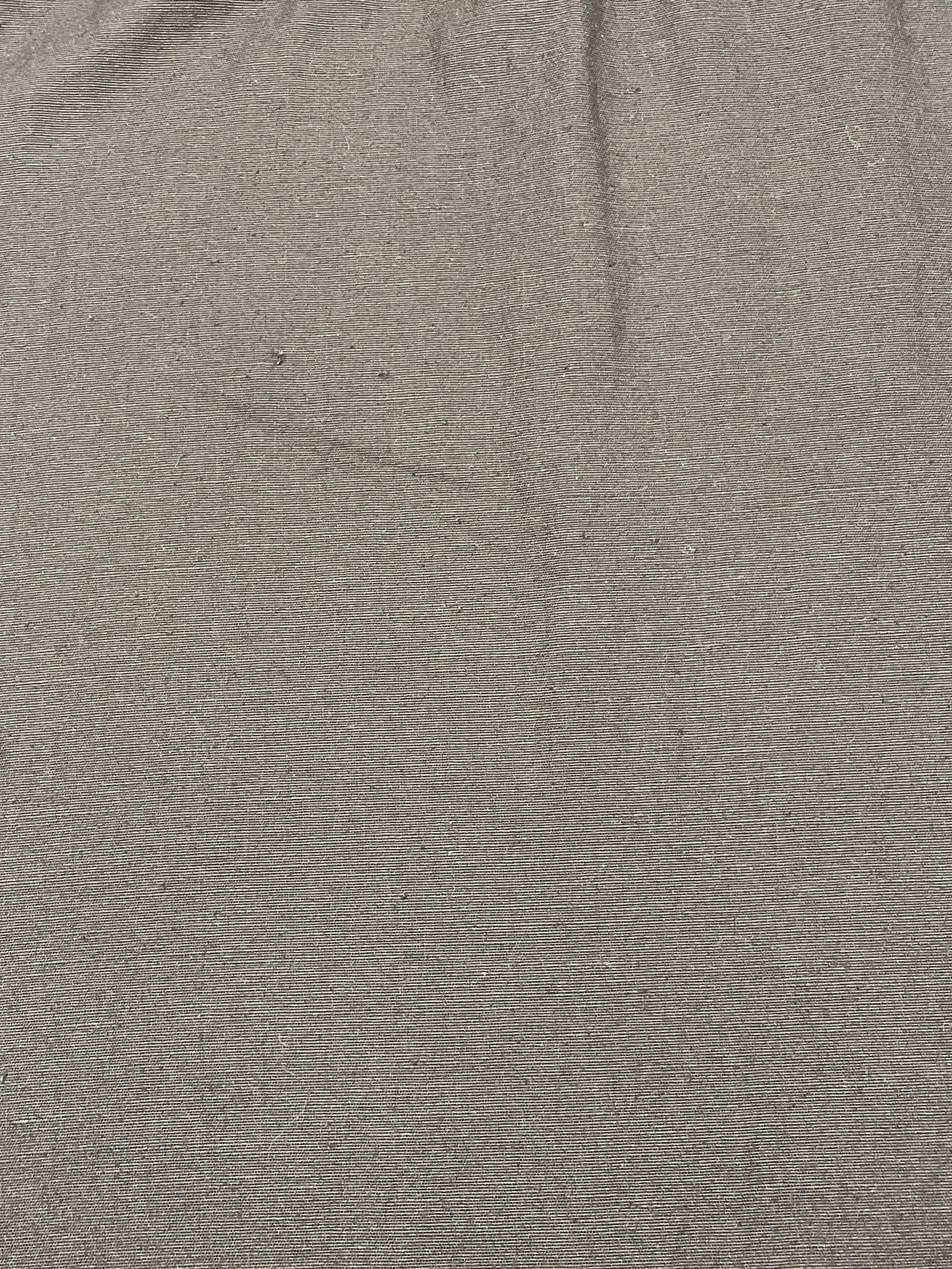 Fendi Egyberuha 34–36