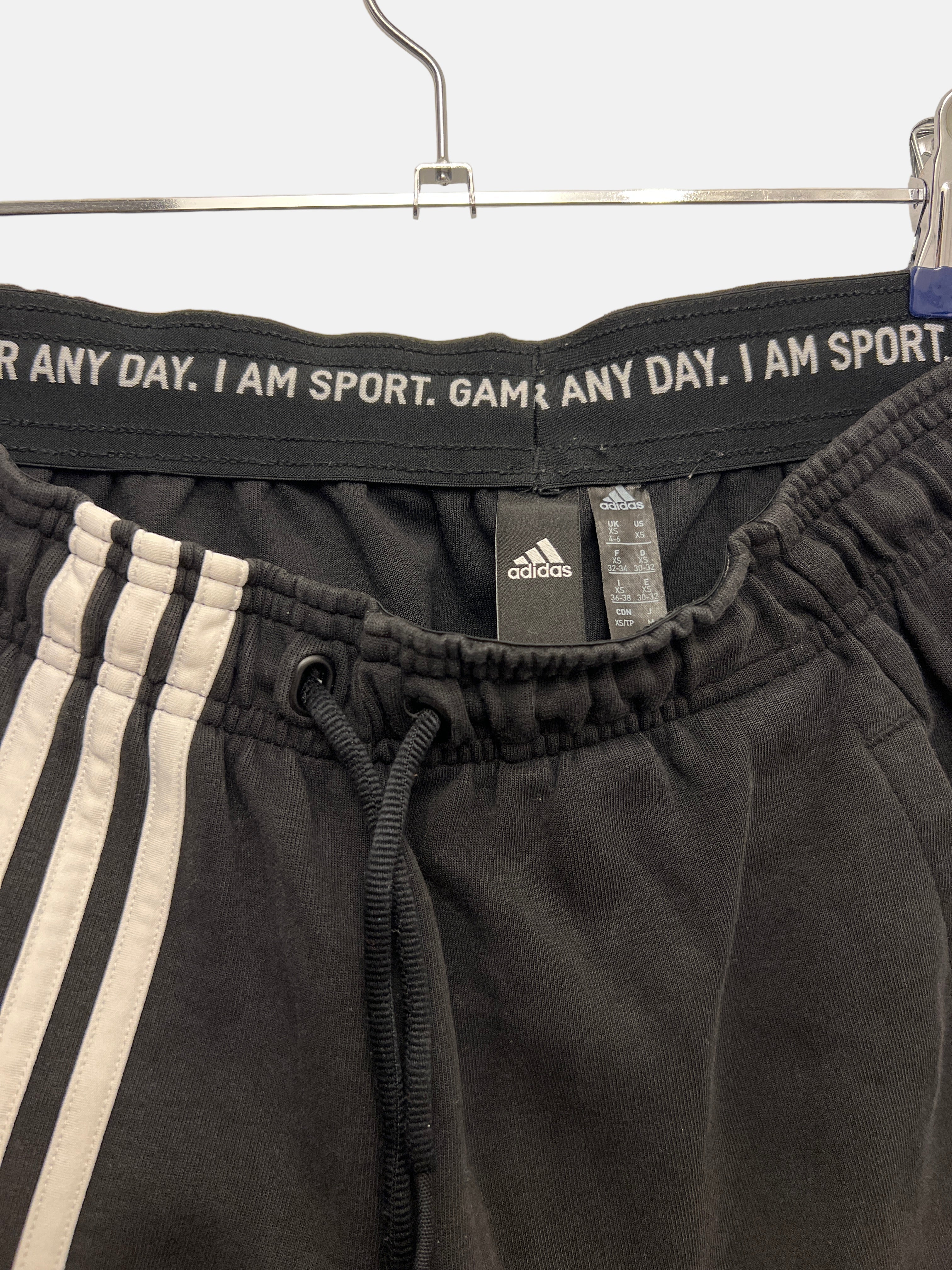 Adidas Melegítő XS