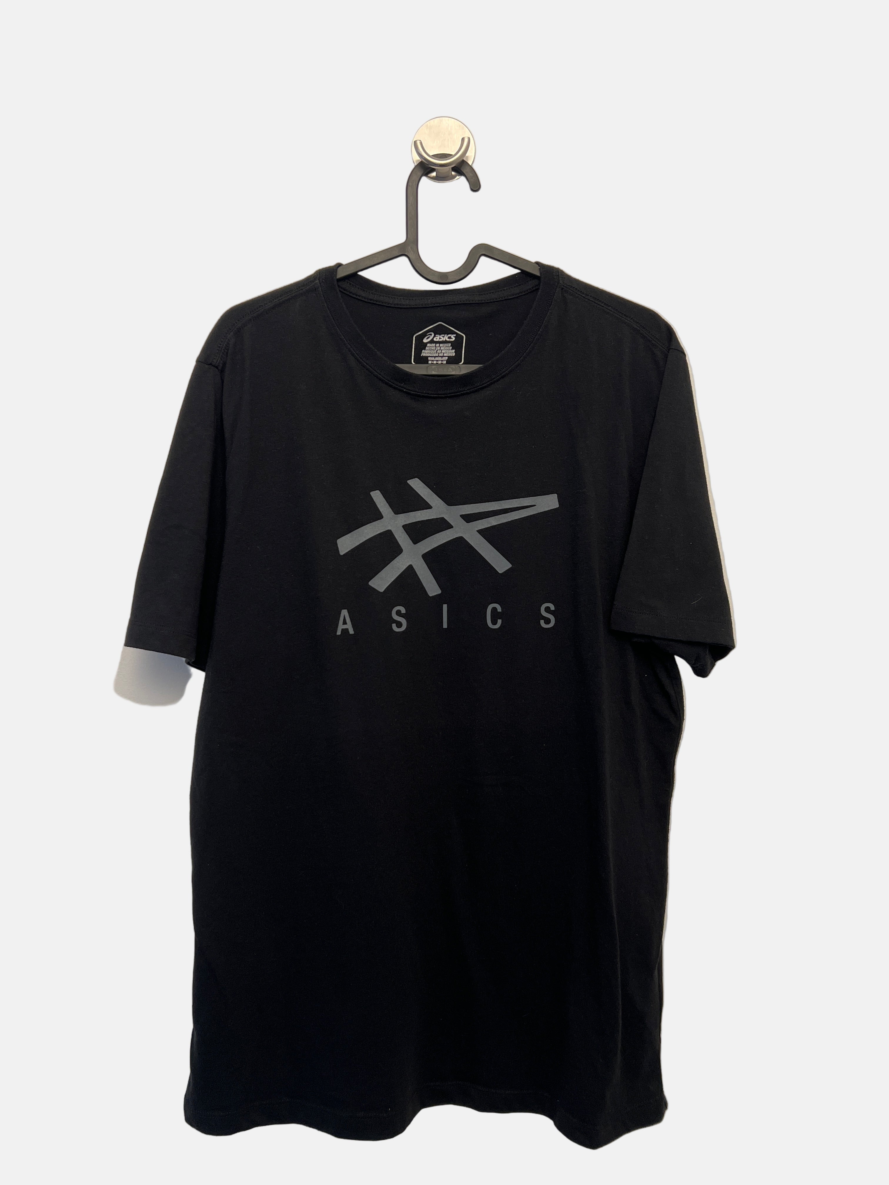 Asics Póló M