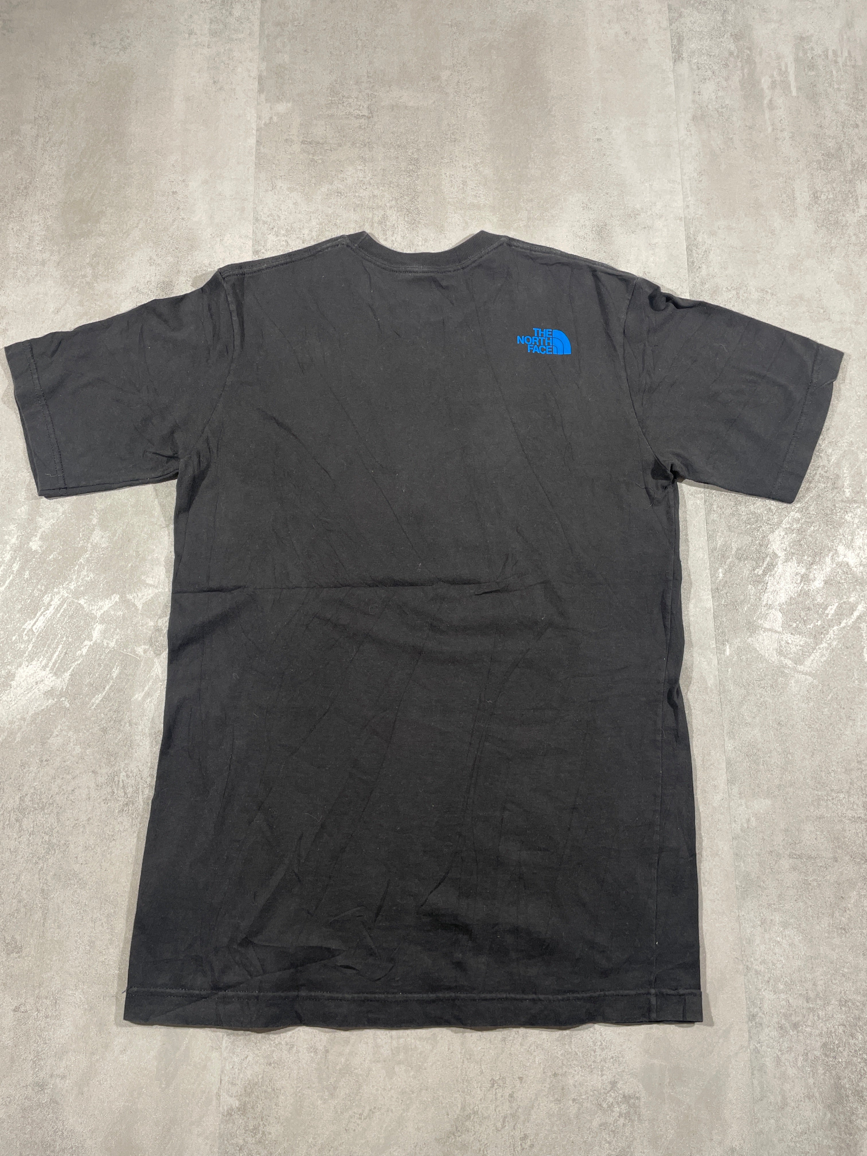 The North Face Póló S