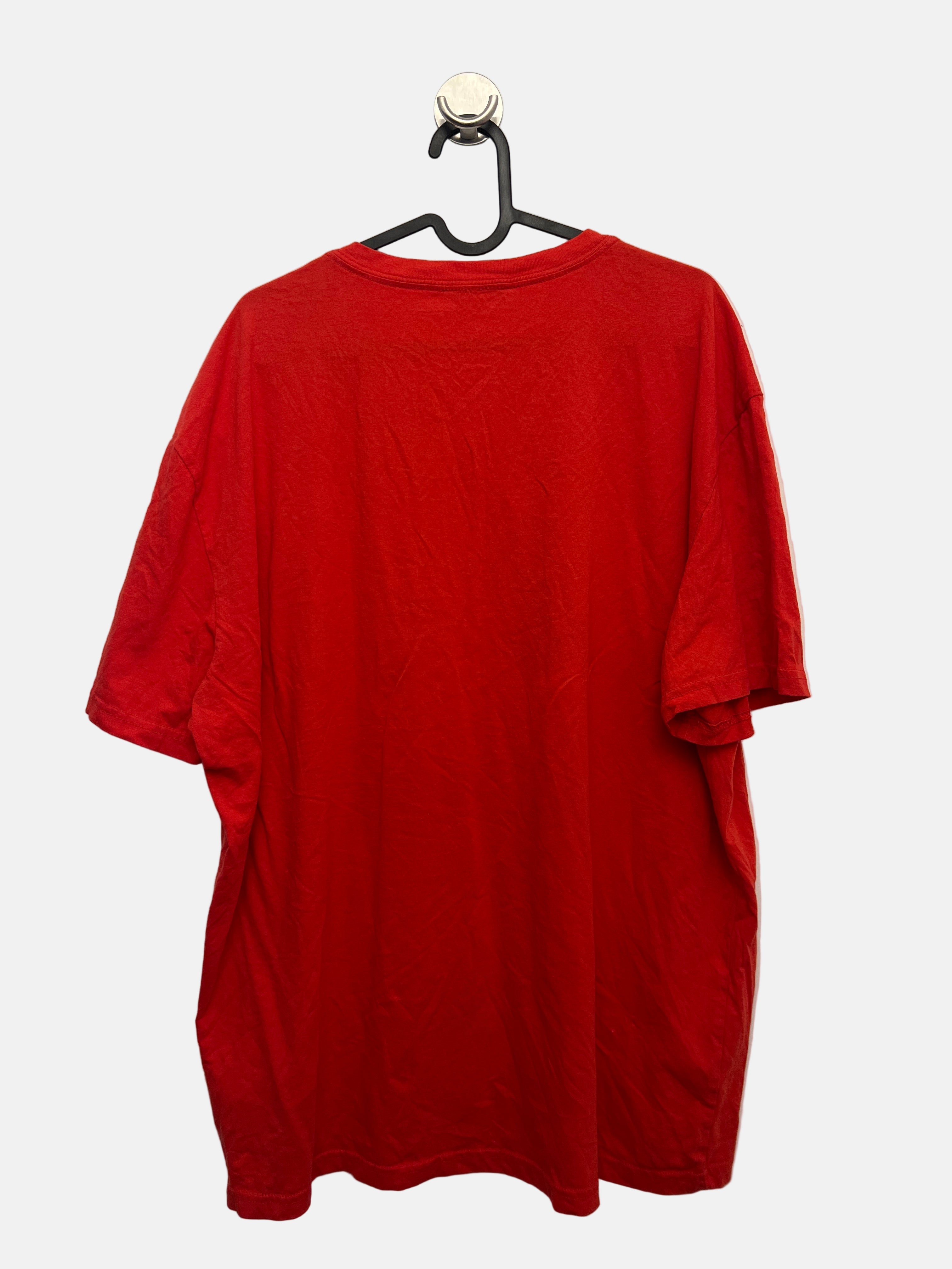 Calvin Klein Jeans Póló XL