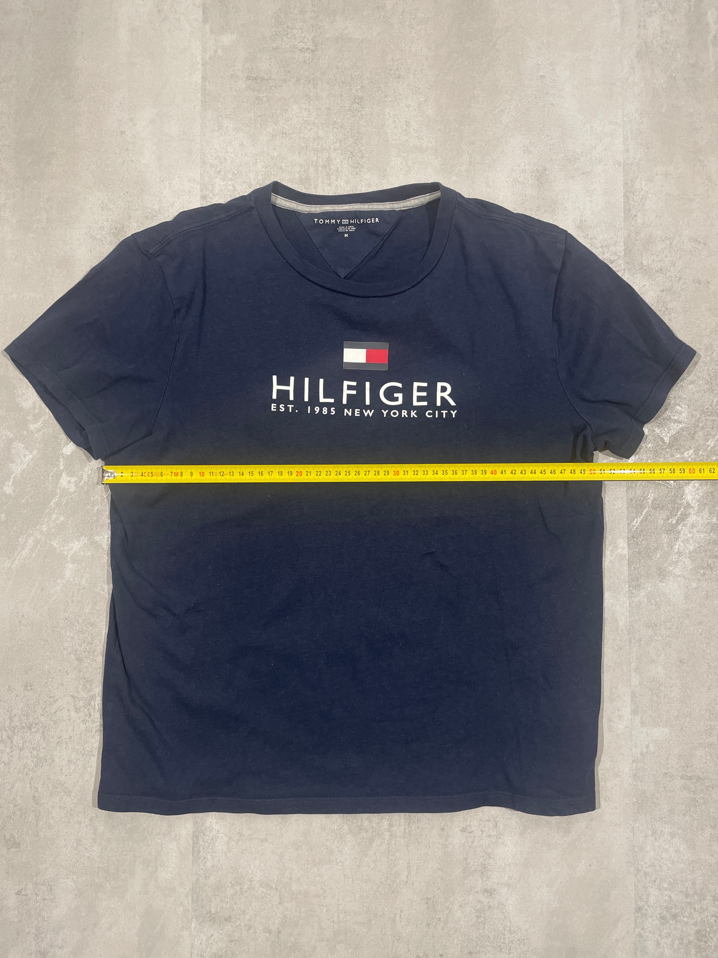 Tommy Hilfiger Póló M