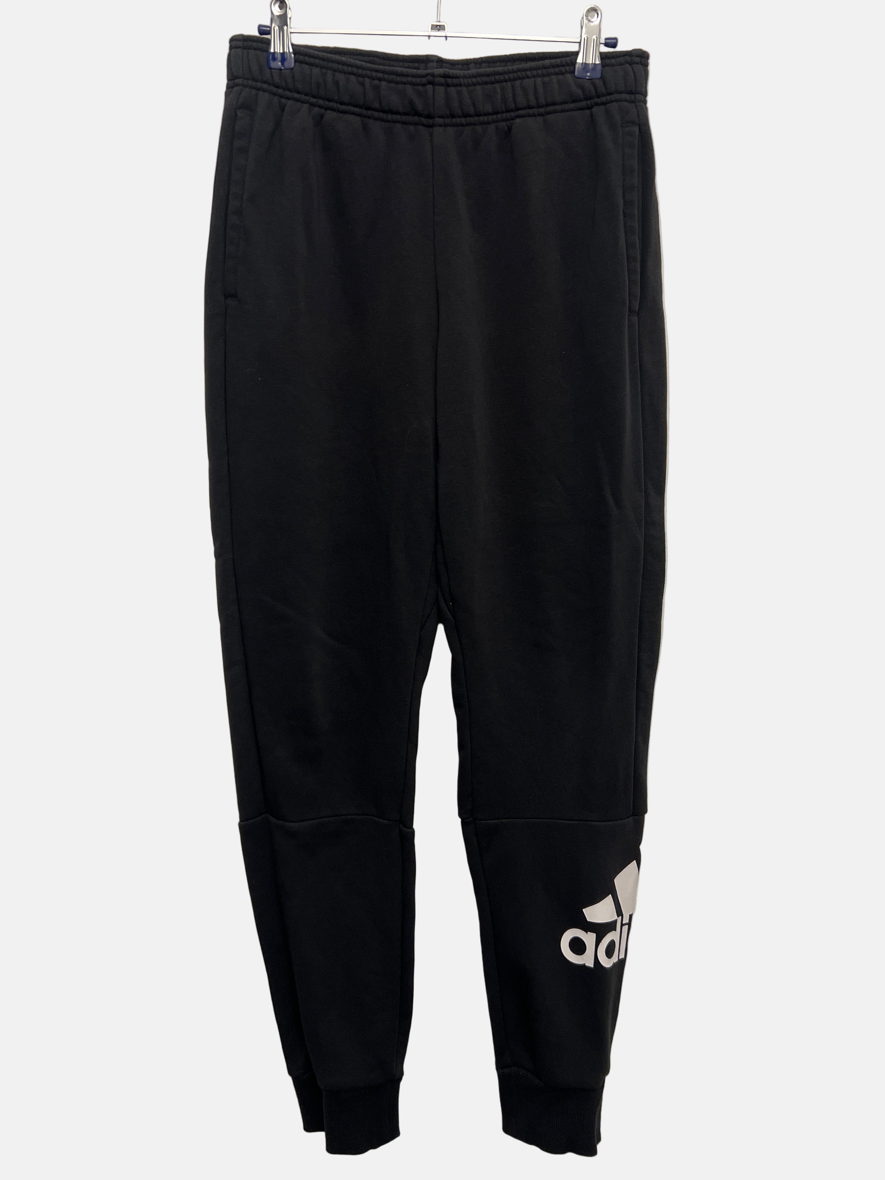 Adidas Melegítő (Gyermek 13-14y)