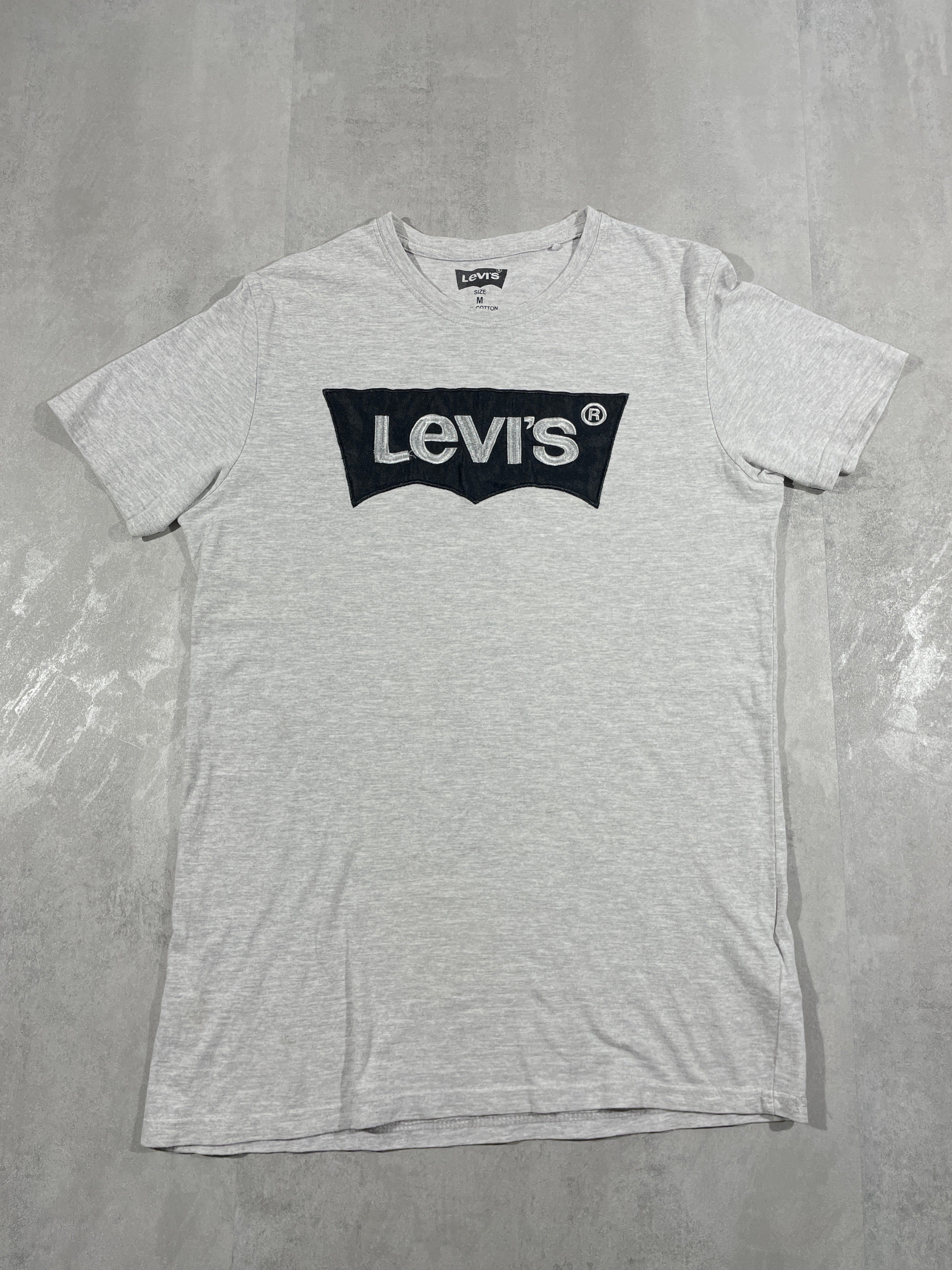 Levi's Póló M