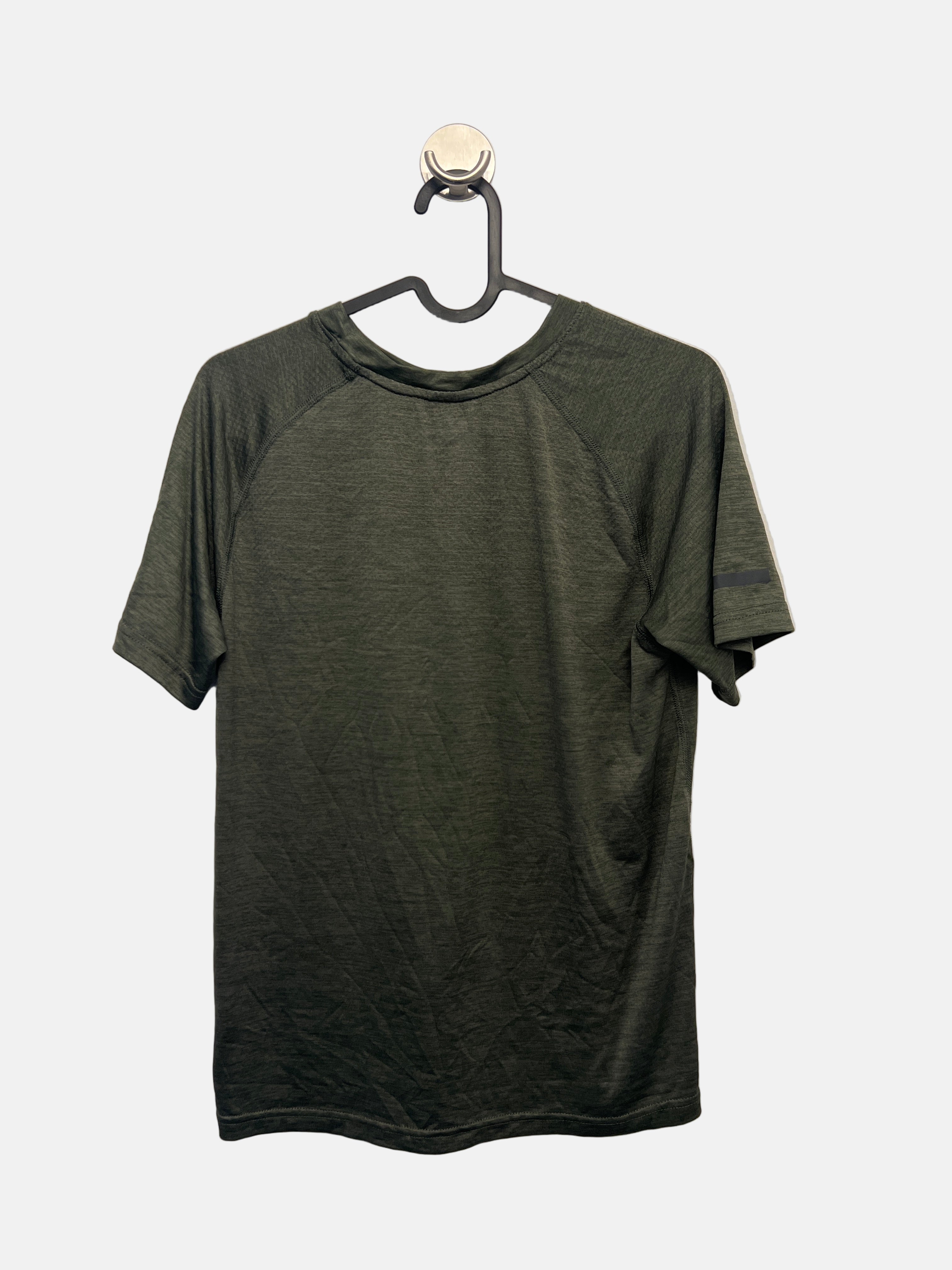 Russell Póló Gyermek (15-16y)