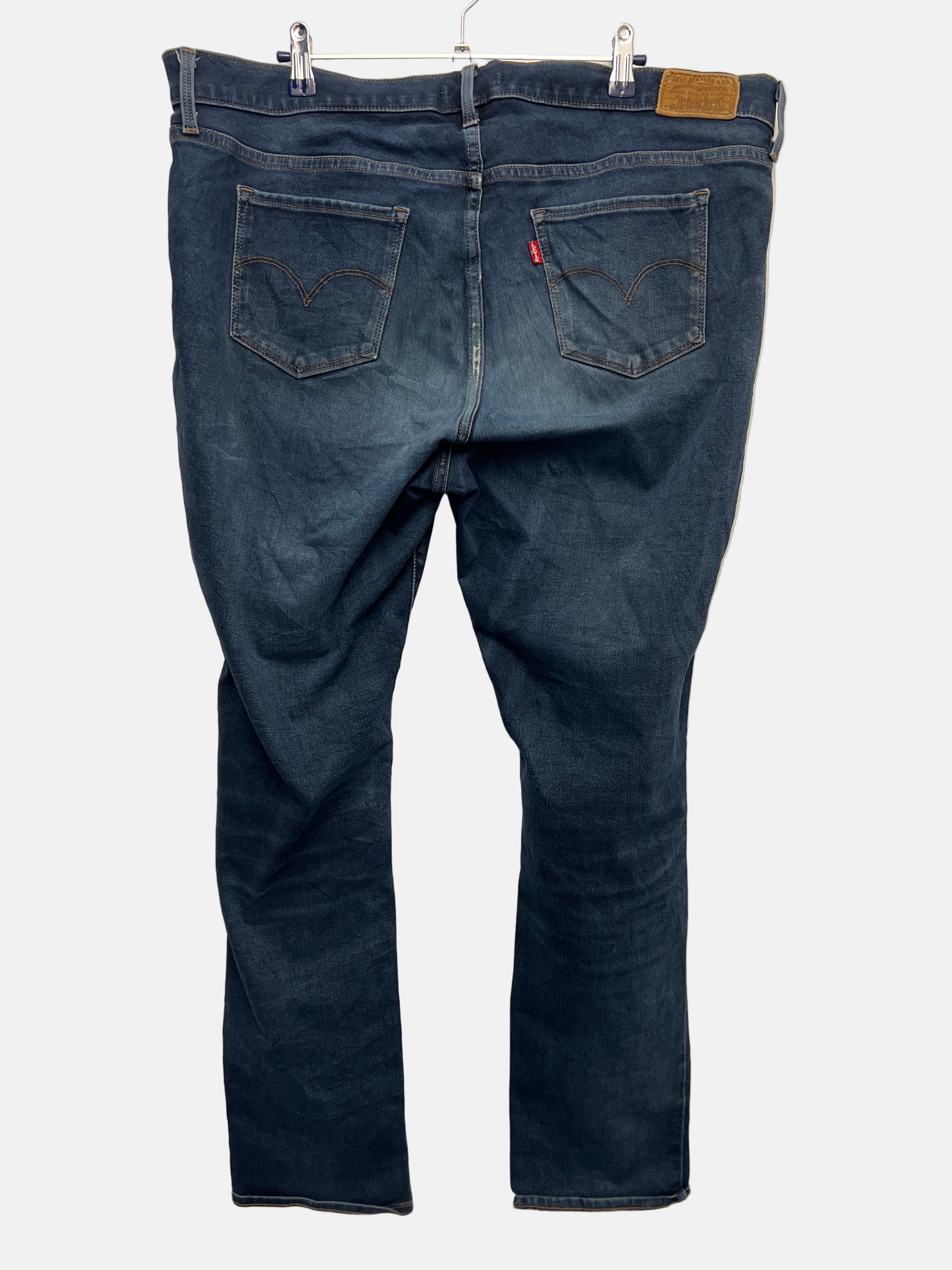 Levi's 311 Farmer 48/50