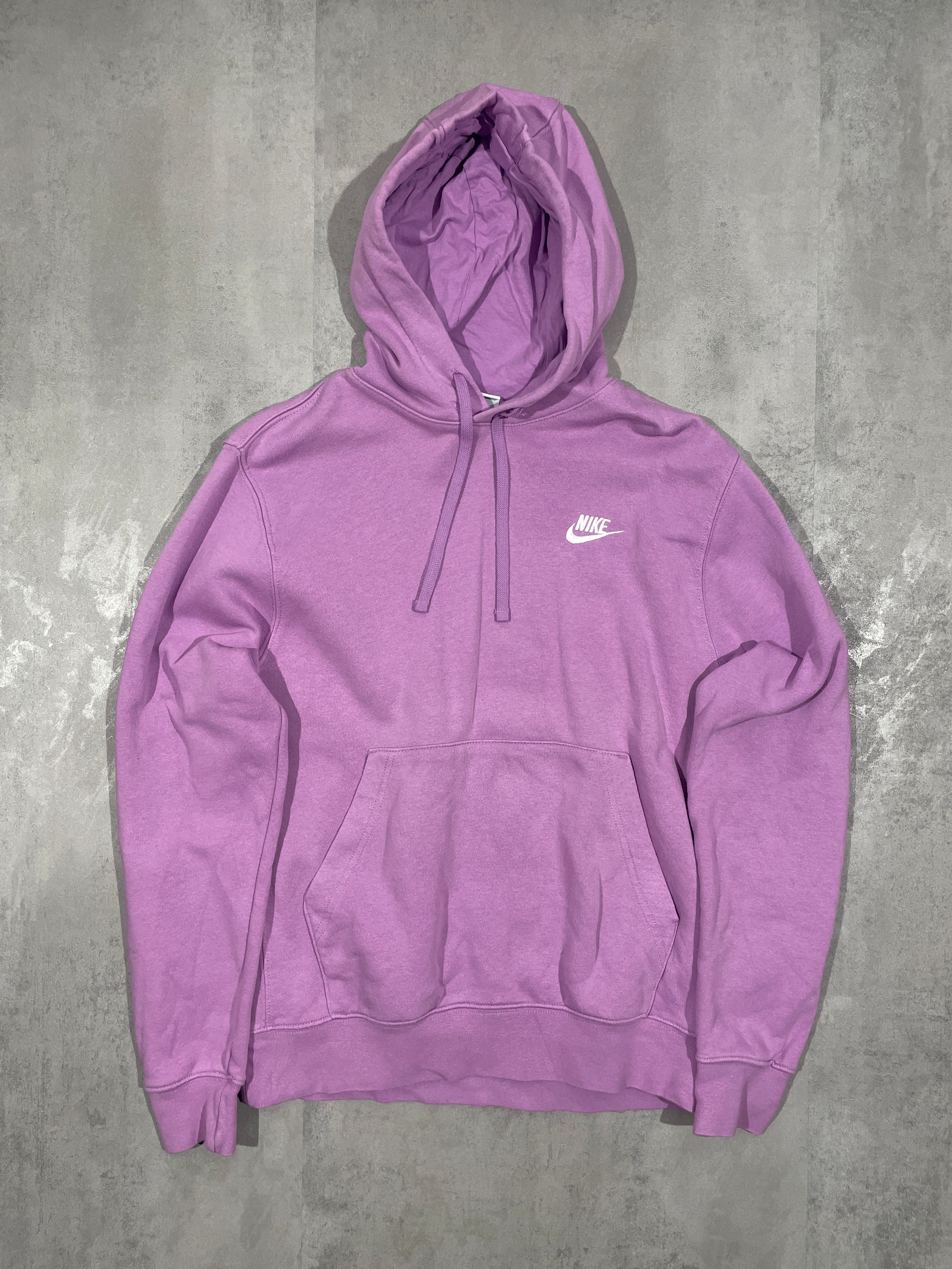 Nike Hoodie S