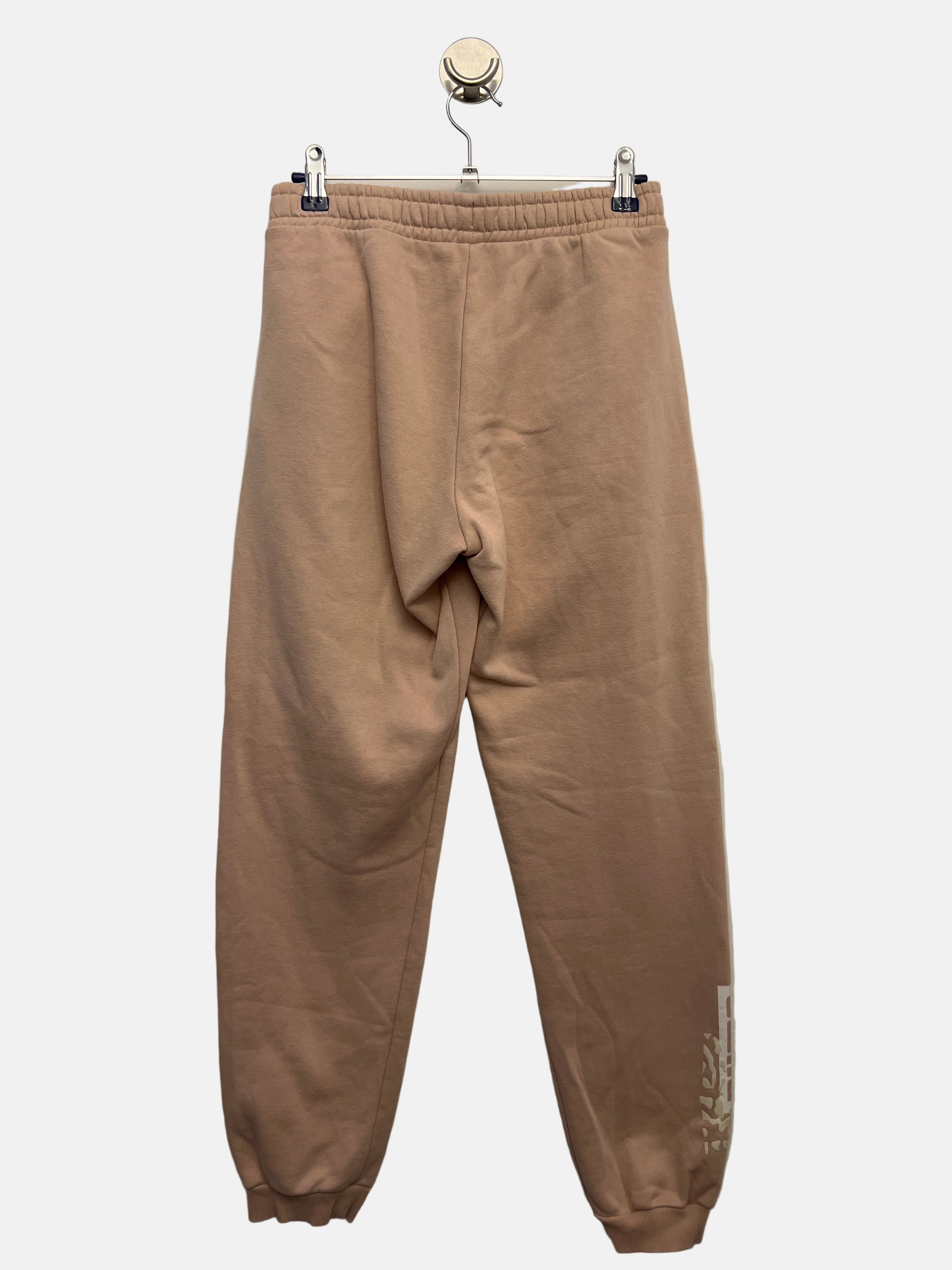 Puma Melegítő (Gyermek 13-14y)