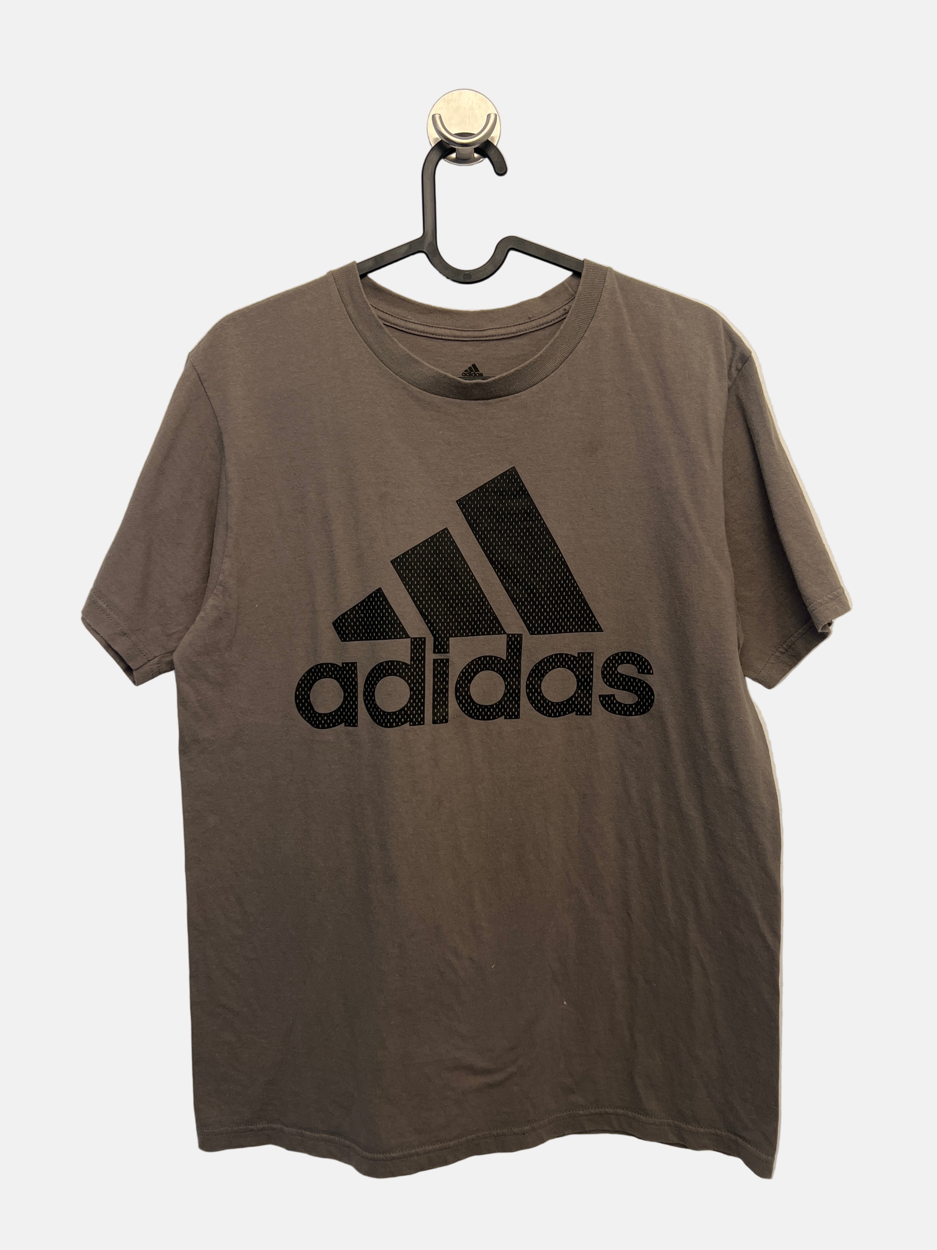 Adidas Póló M