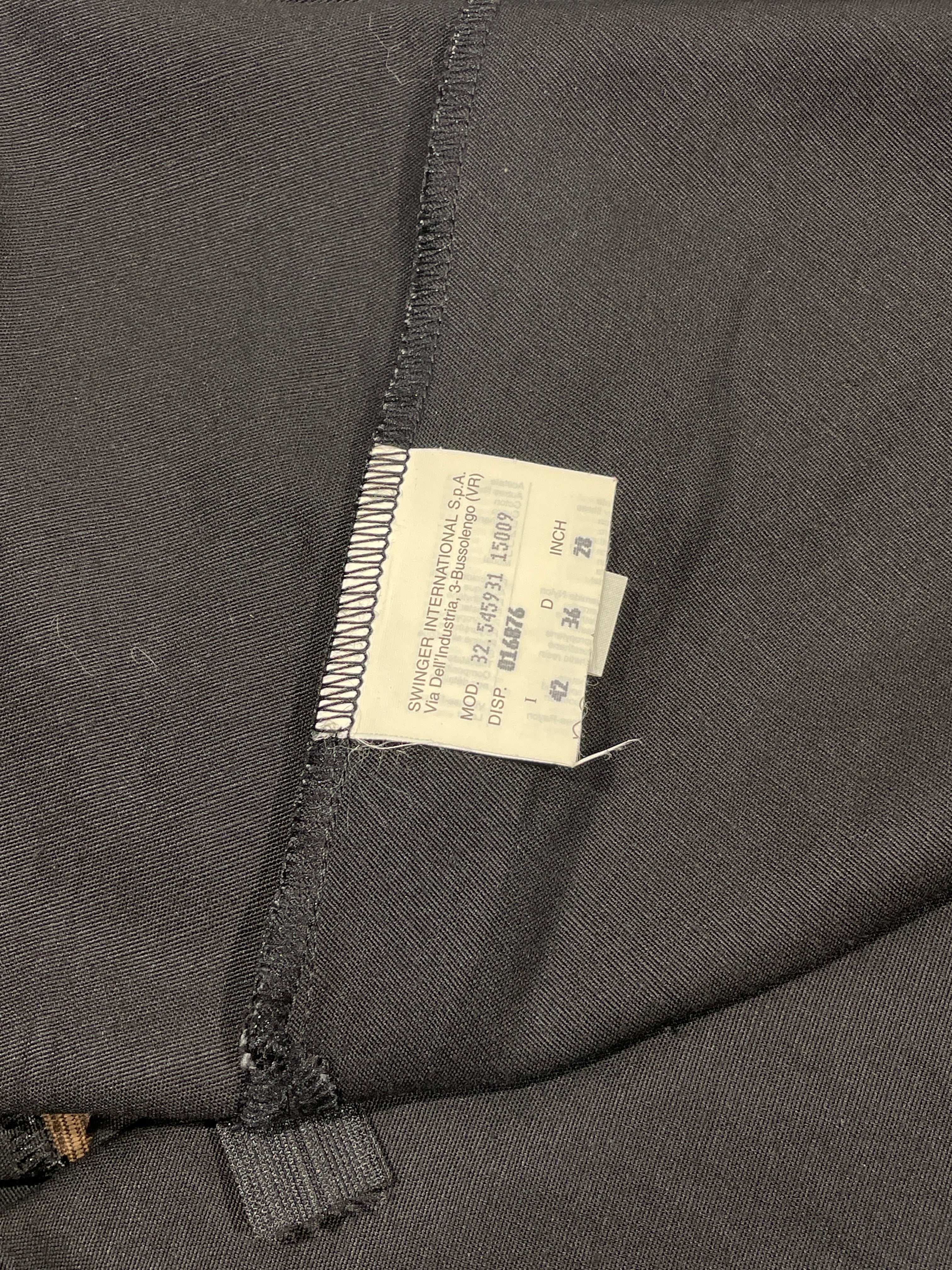 Fendi Egyberuha 34–36