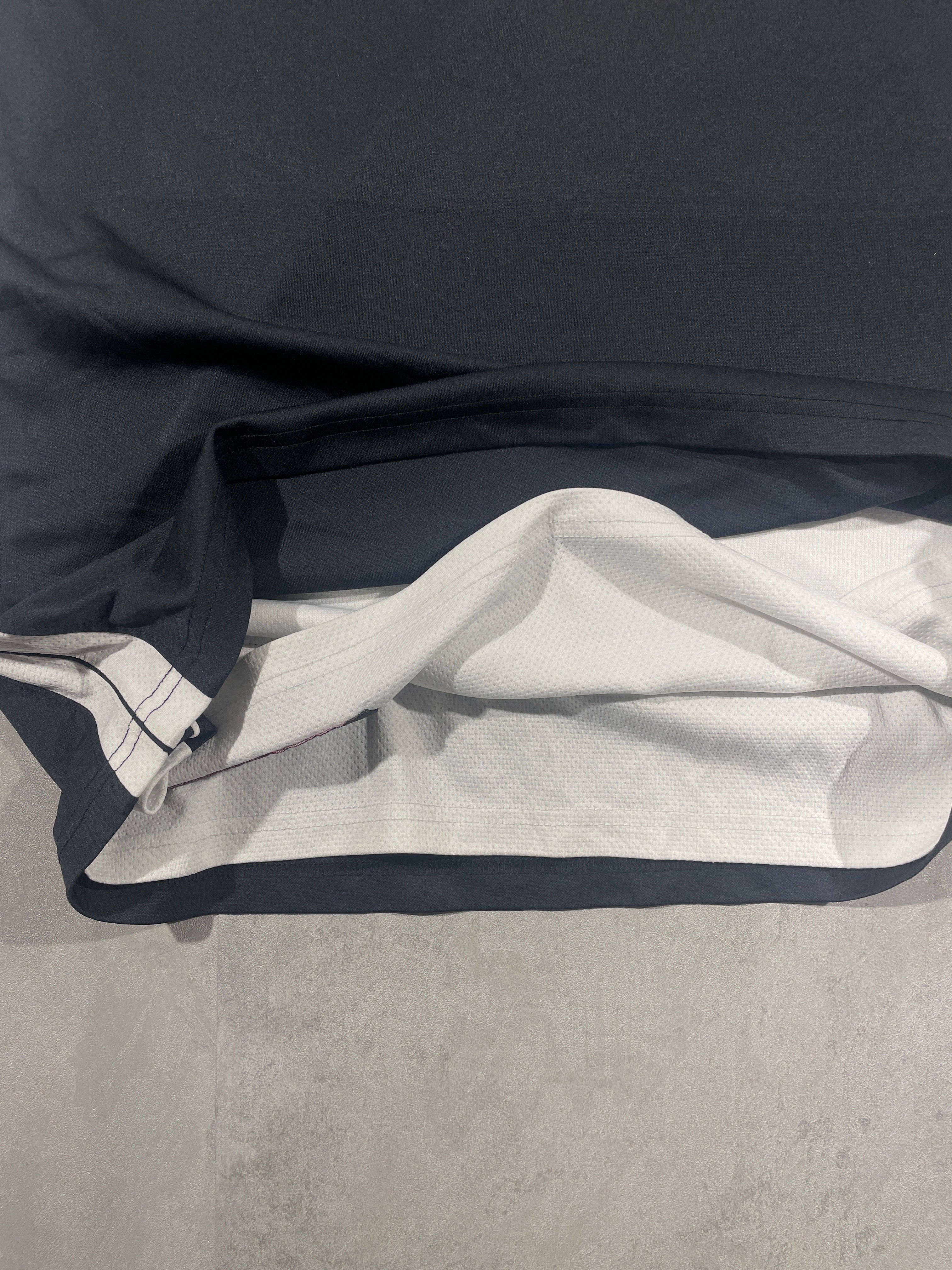 Under Armour Ujjatlan M