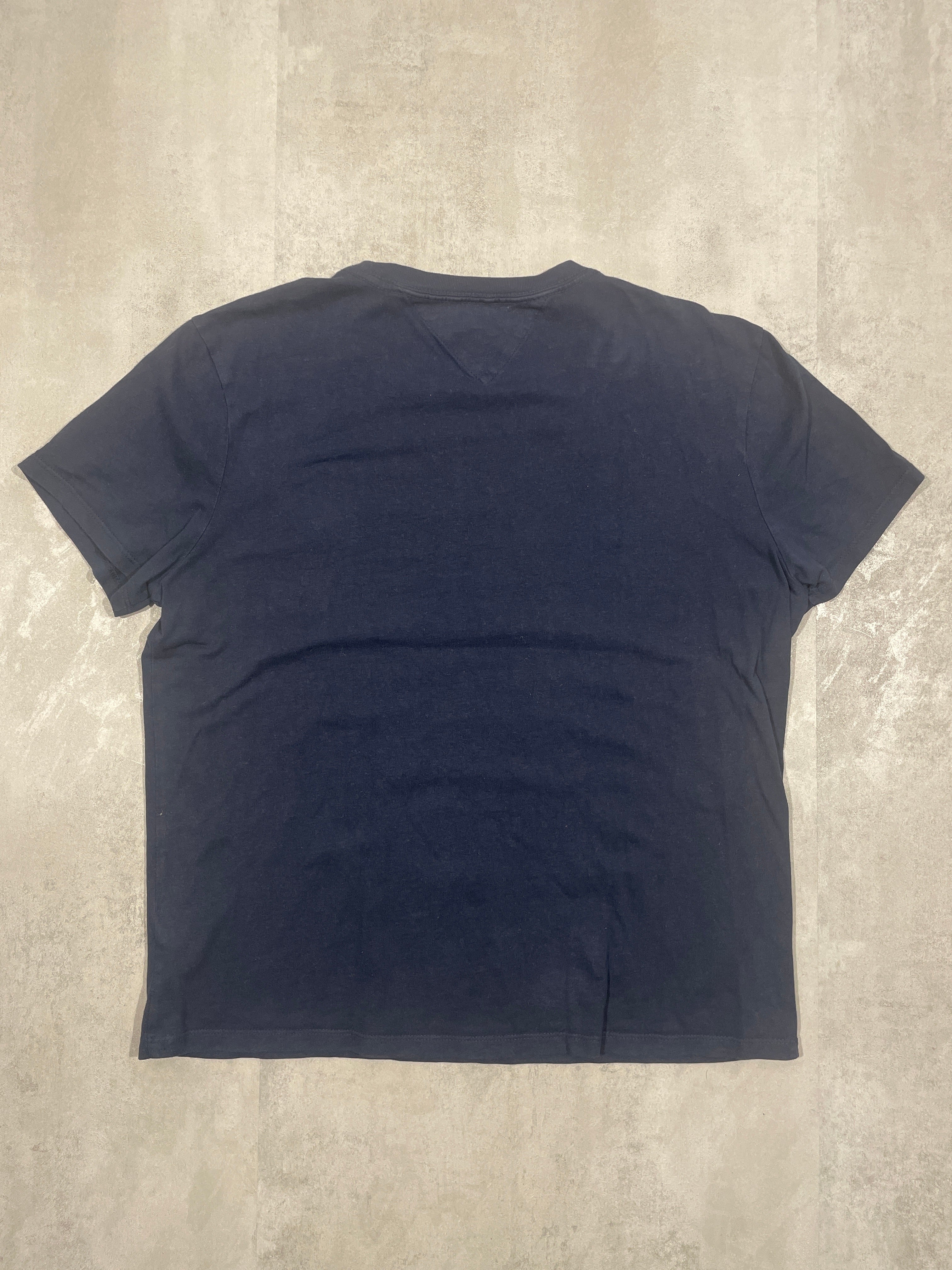 Tommy Hilfiger Póló M