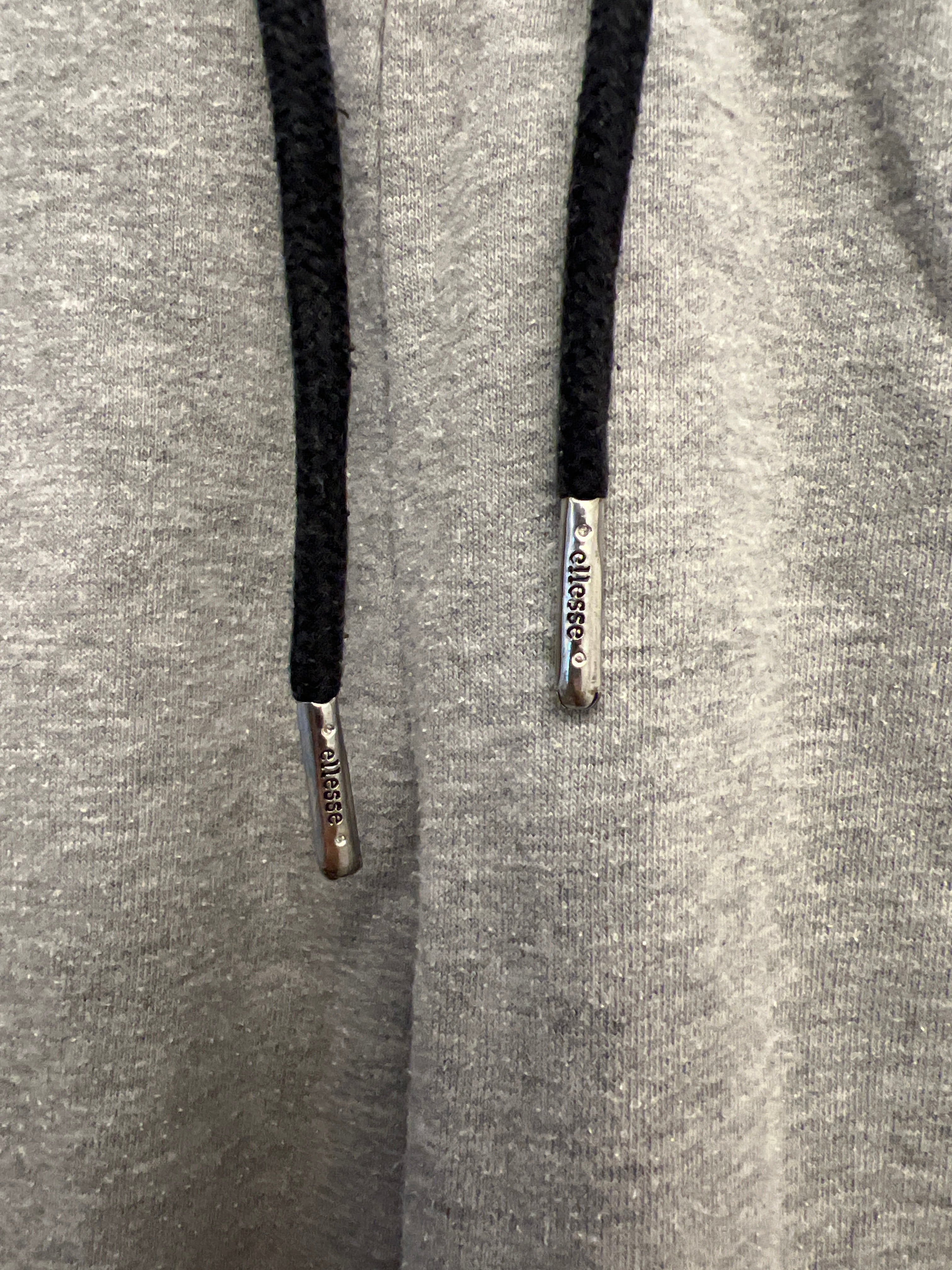 Ellesse Melegítő S