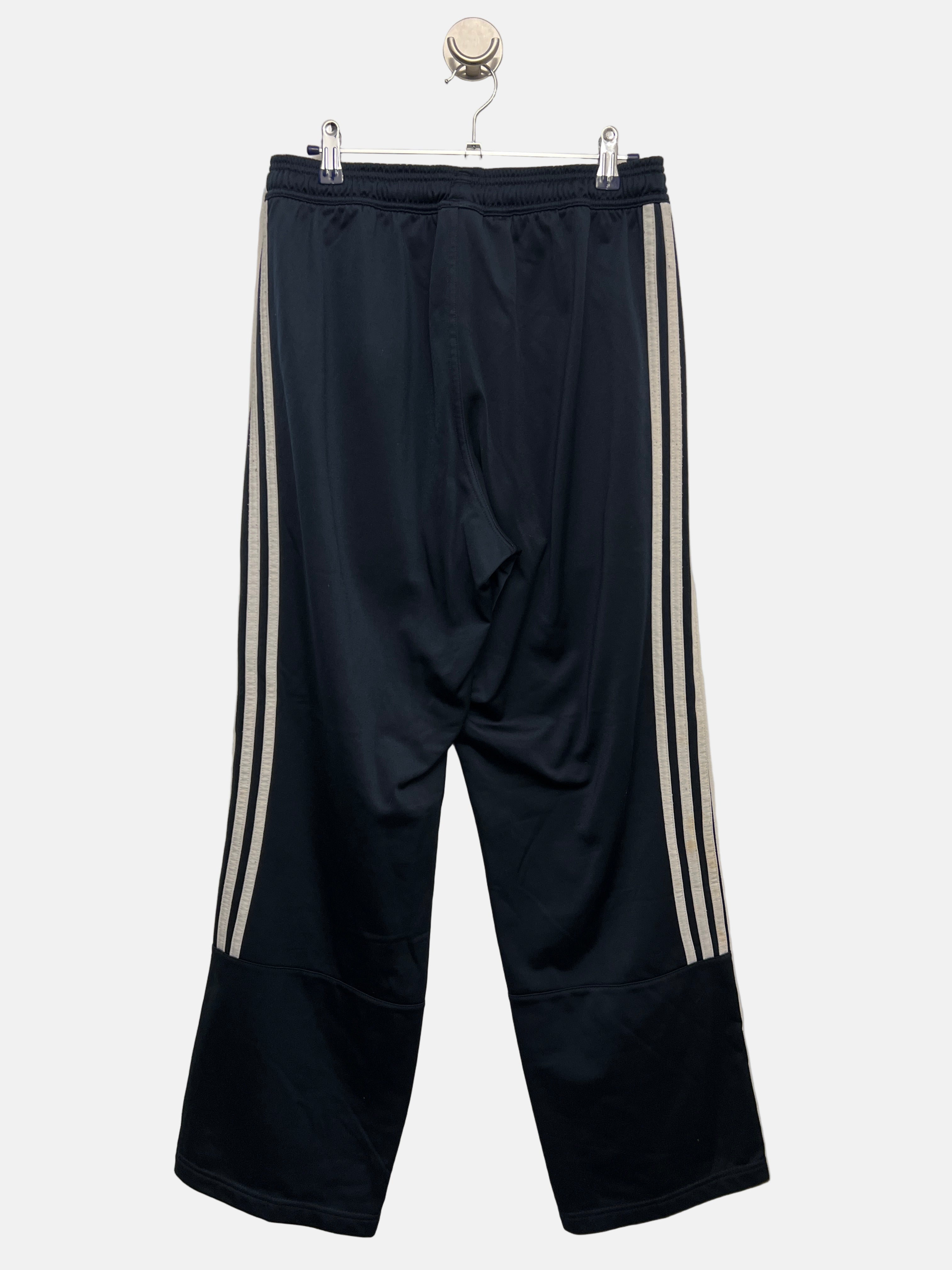 Adidas Melegítő S