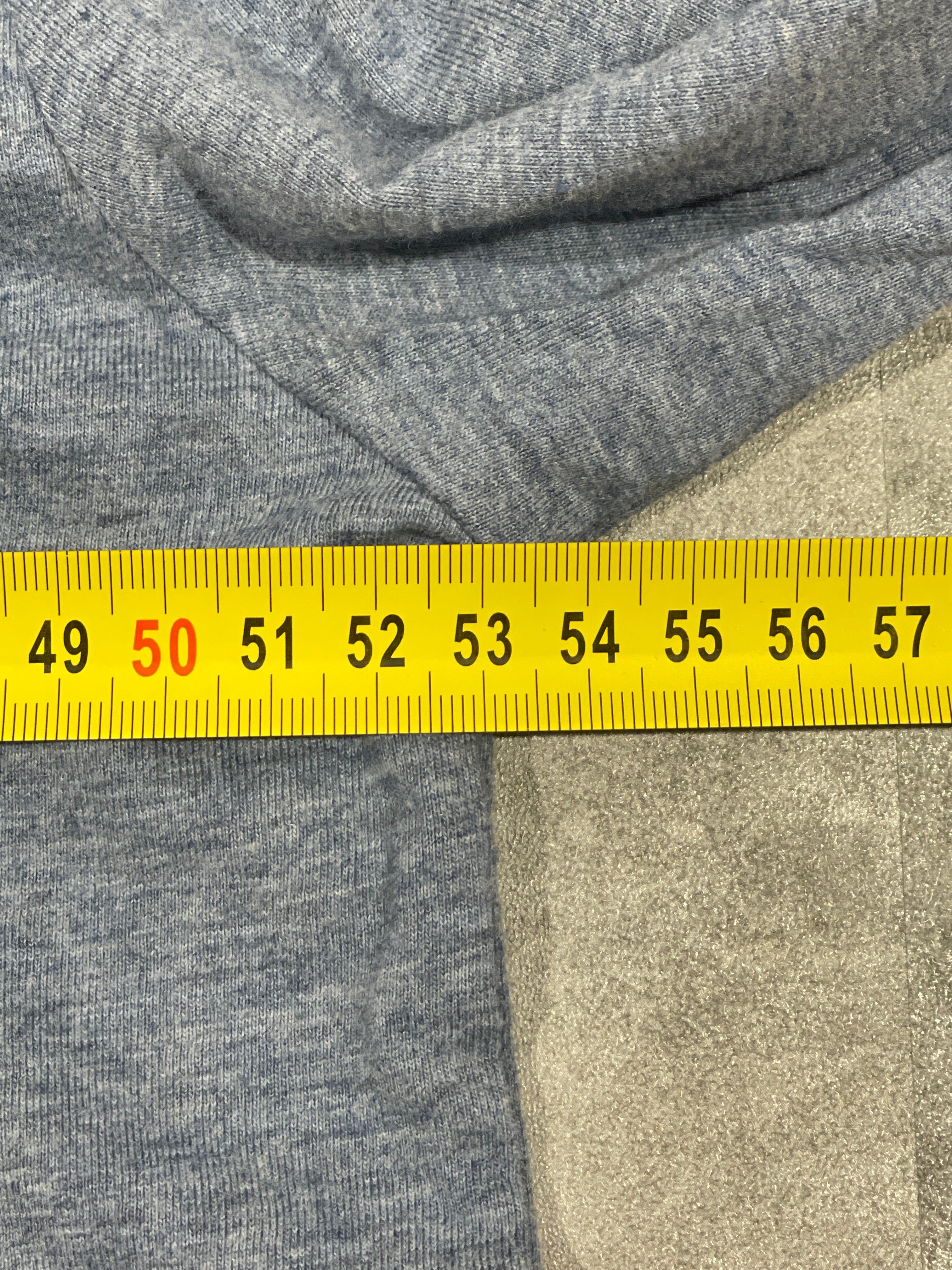 Nautica Hosszú Póló M