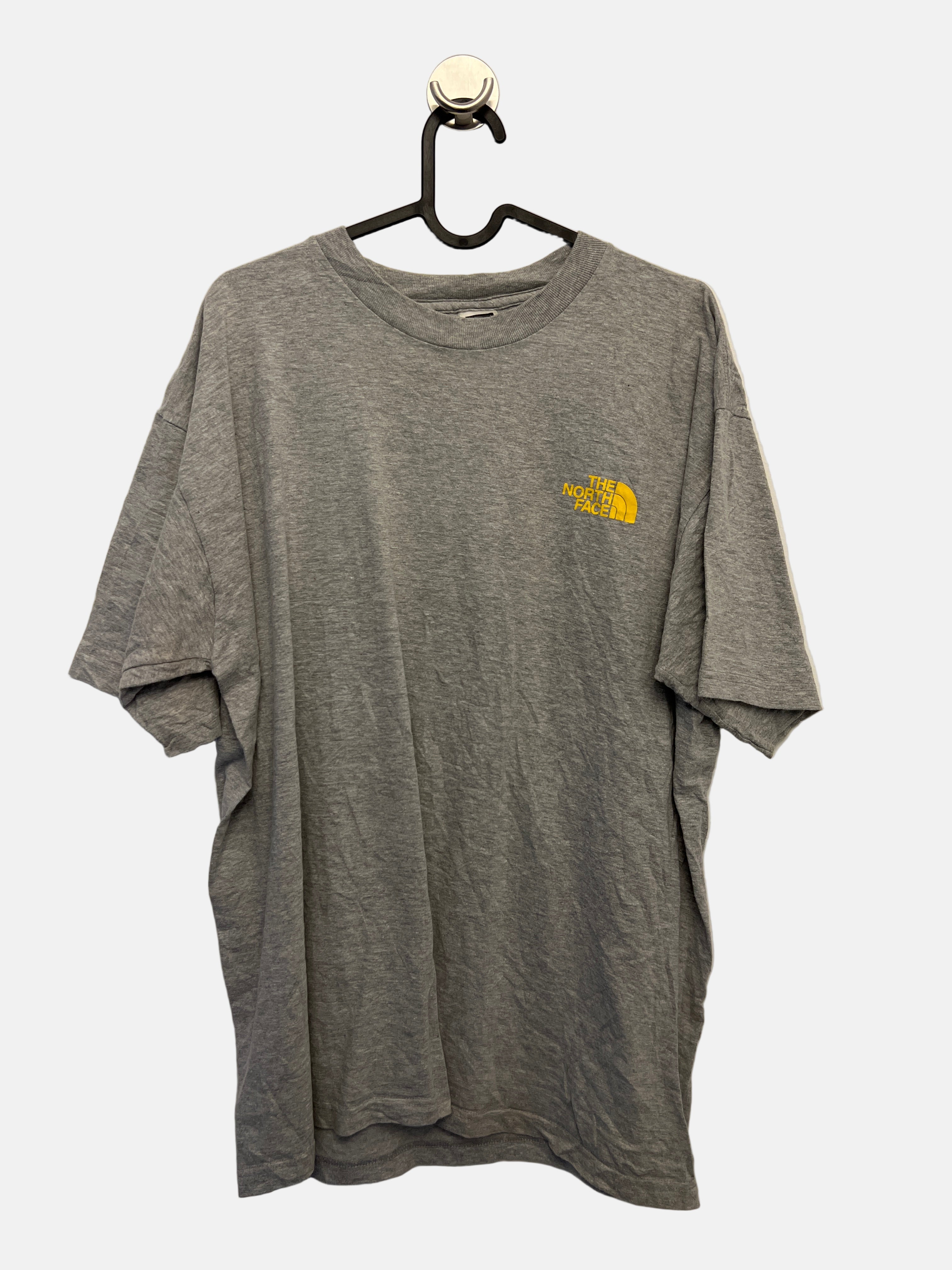 The North Face Póló L