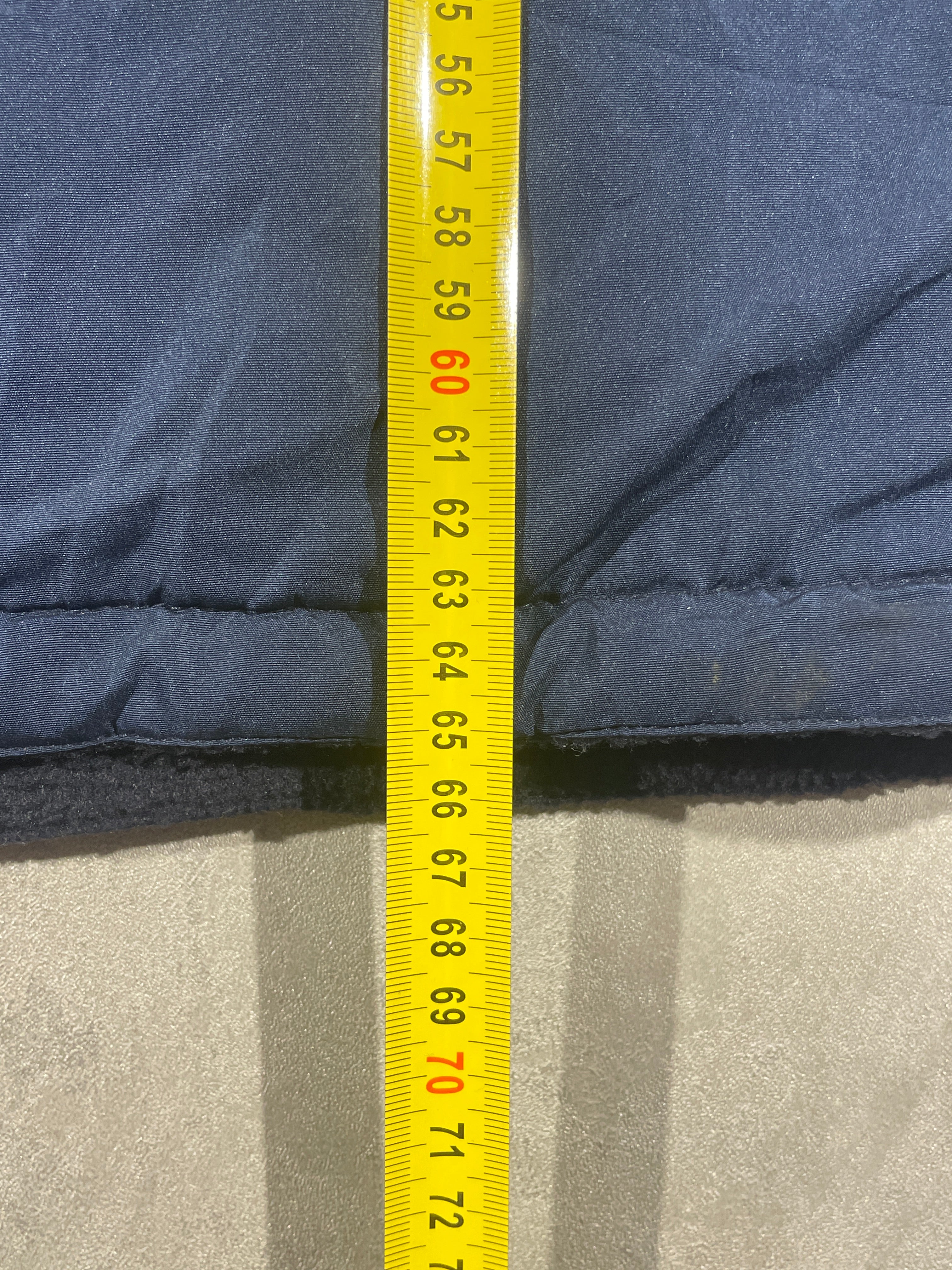 Timberland Mellény M