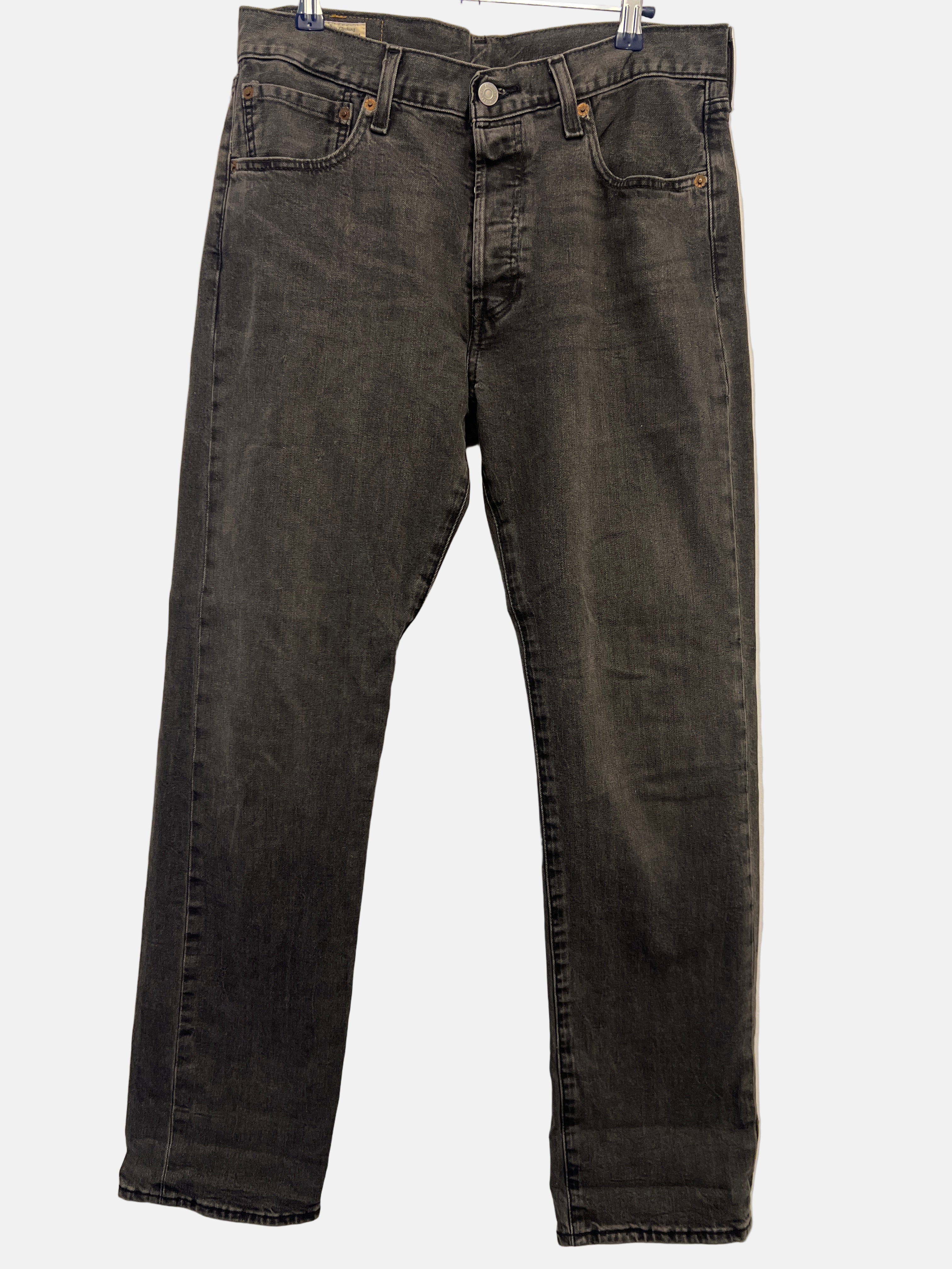 Levi's 501 Farmer 32/32