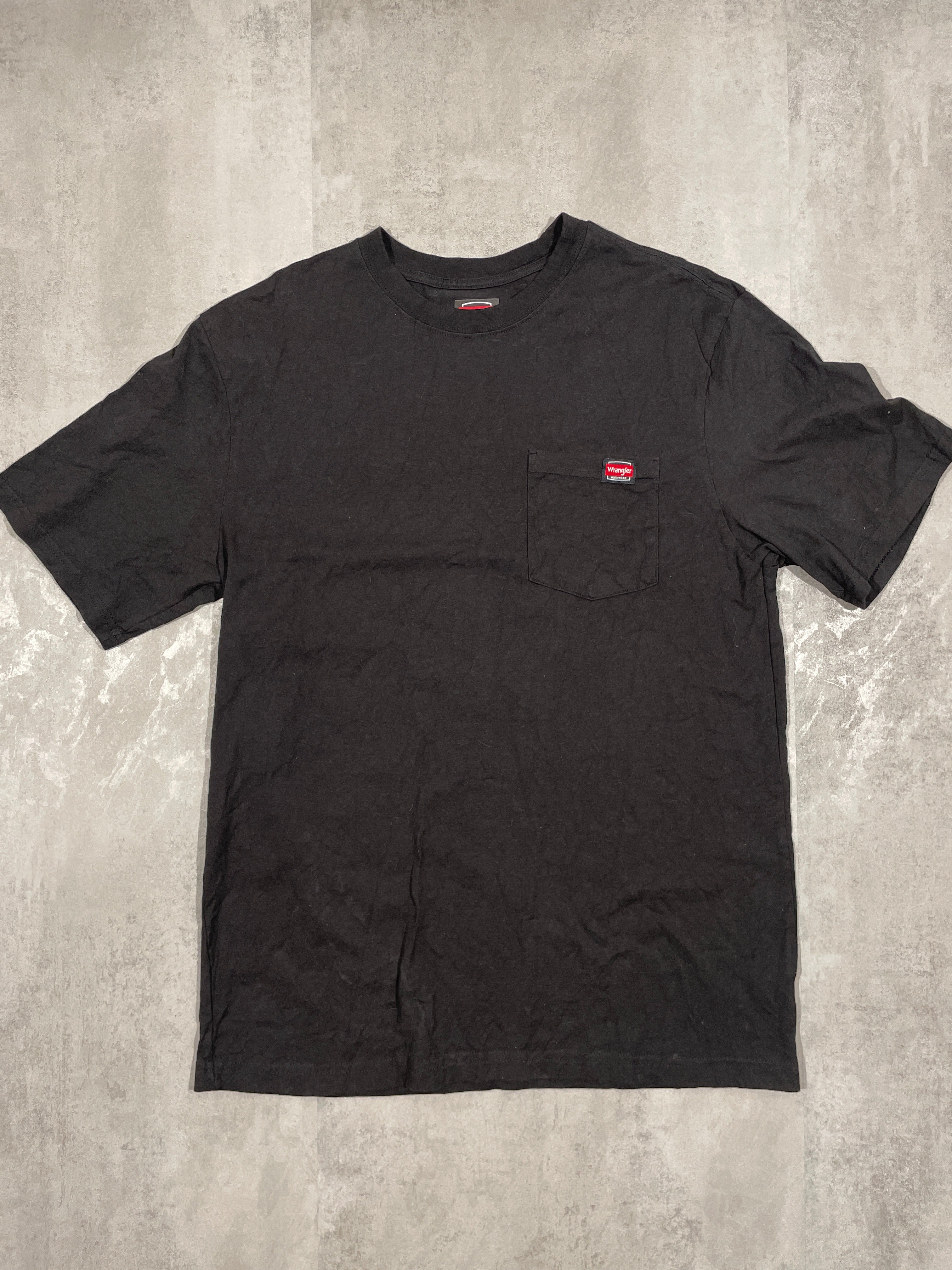 Wrangler Póló L
