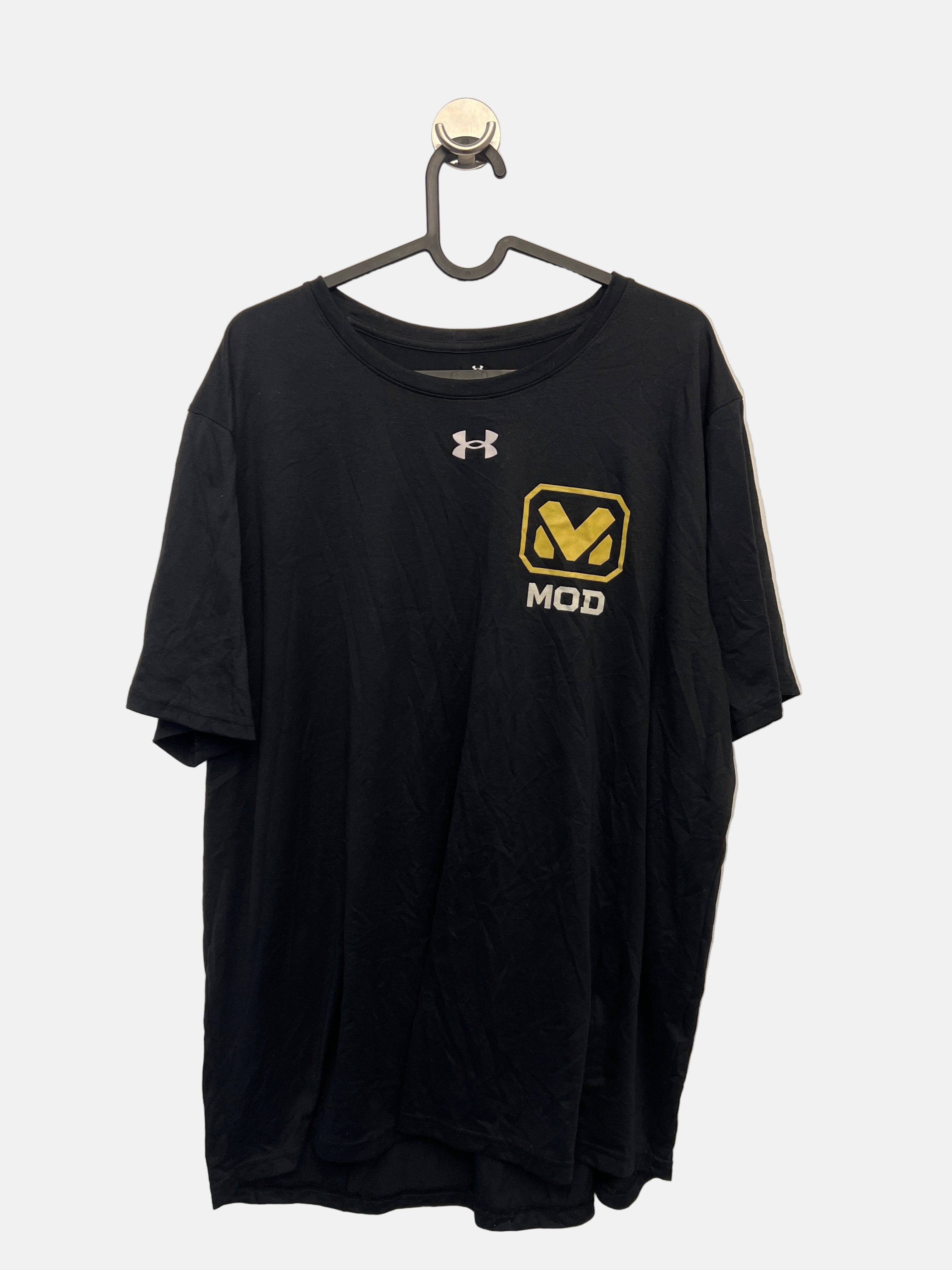 Under Armour Póló XL