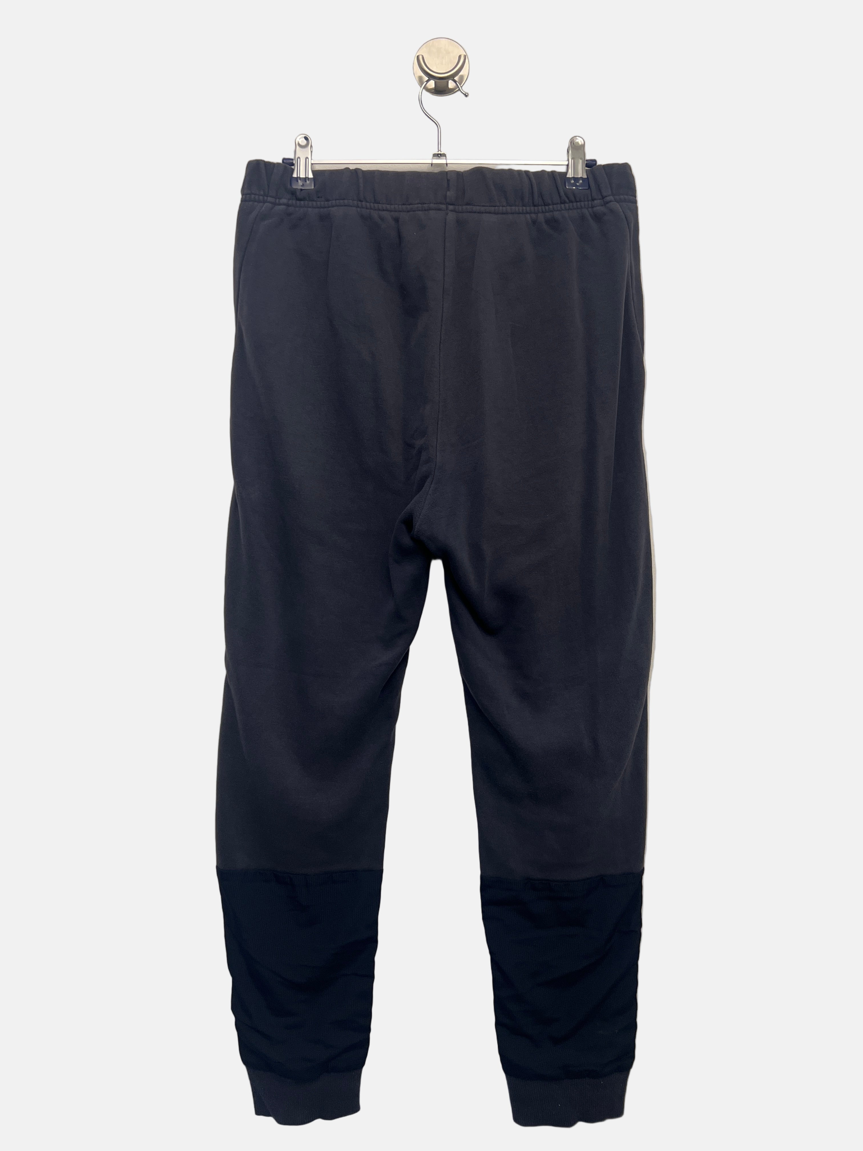 Adidas Melegítő (Gyermek 13-14y)