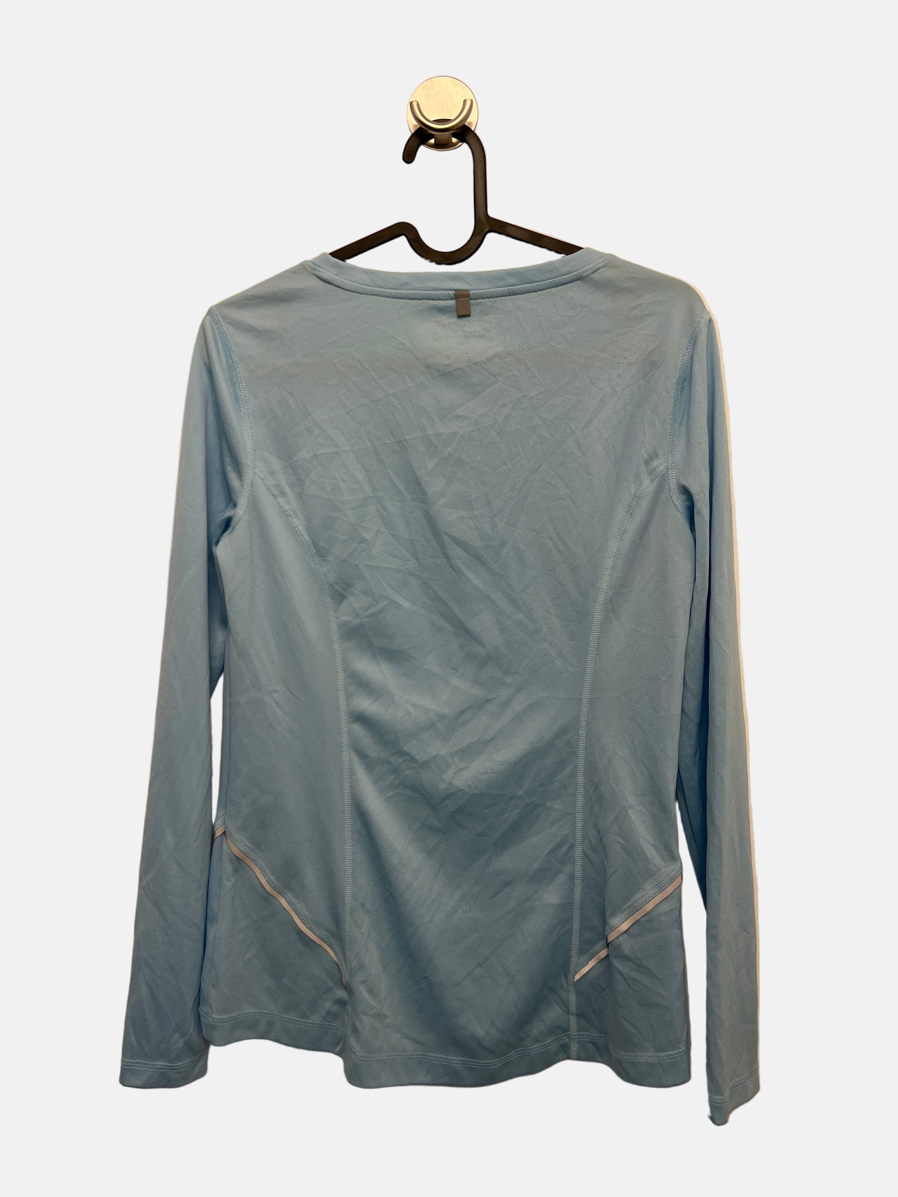 Fila Hosszú Póló S