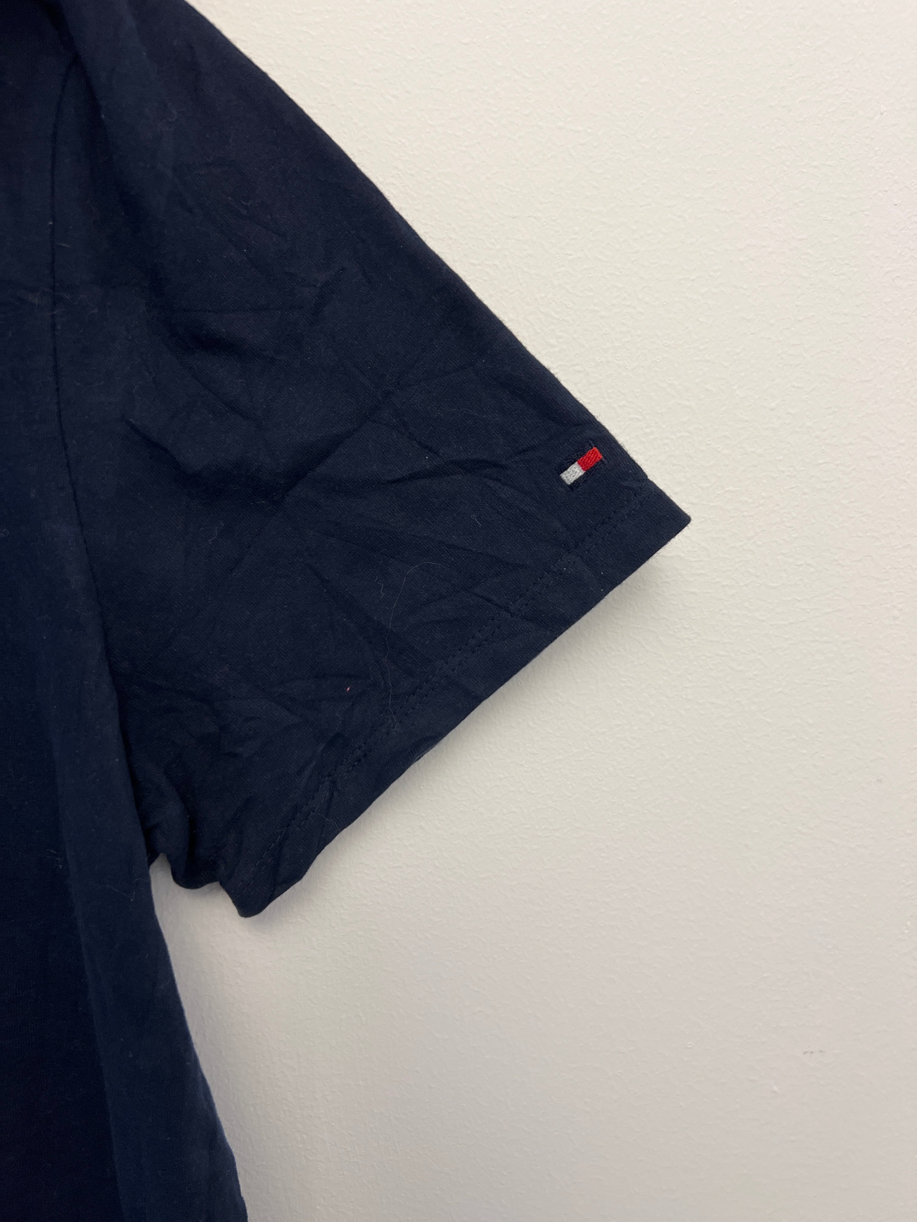 Tommy Hilfiger Póló M